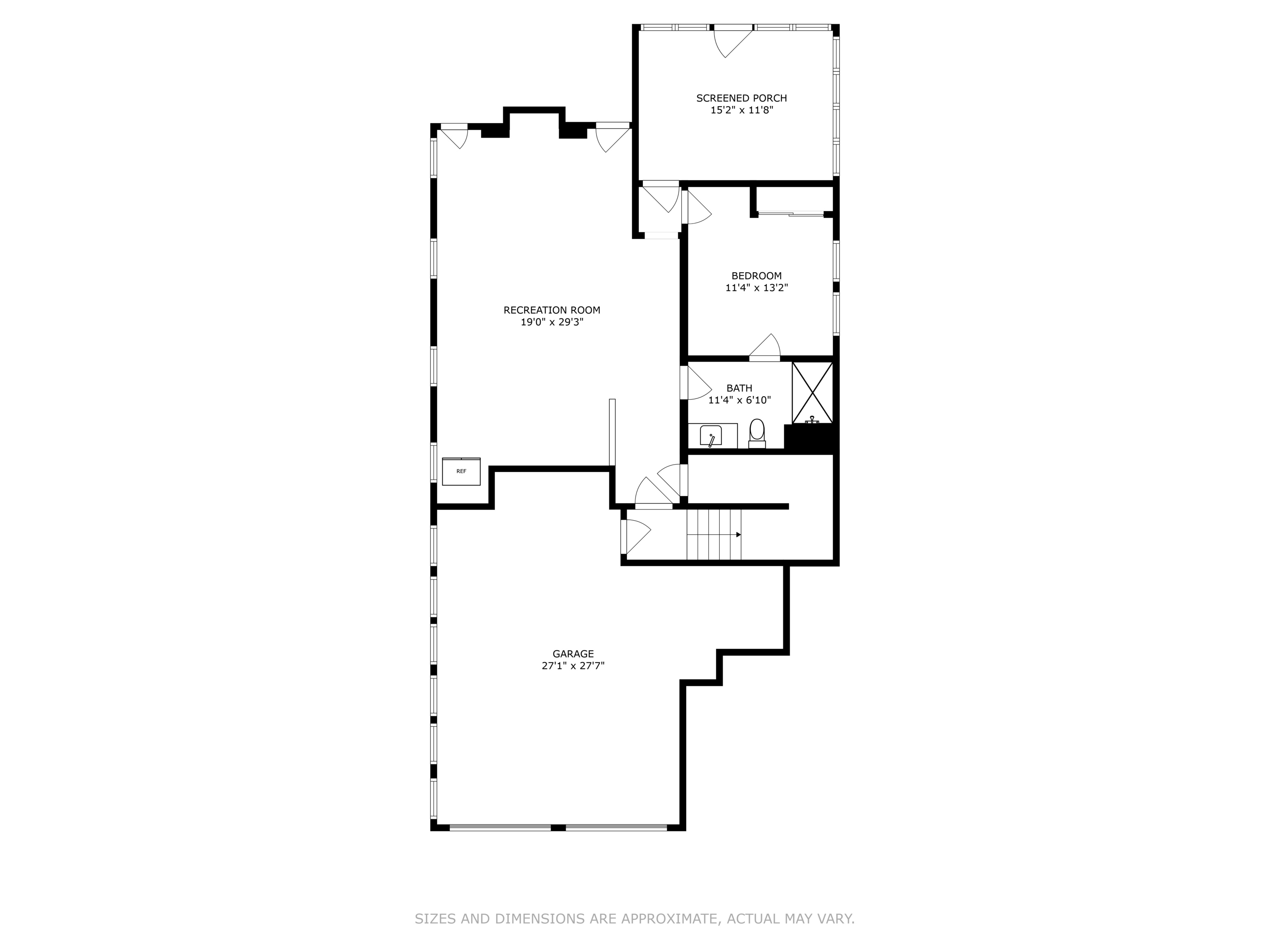 35 E 58th Street