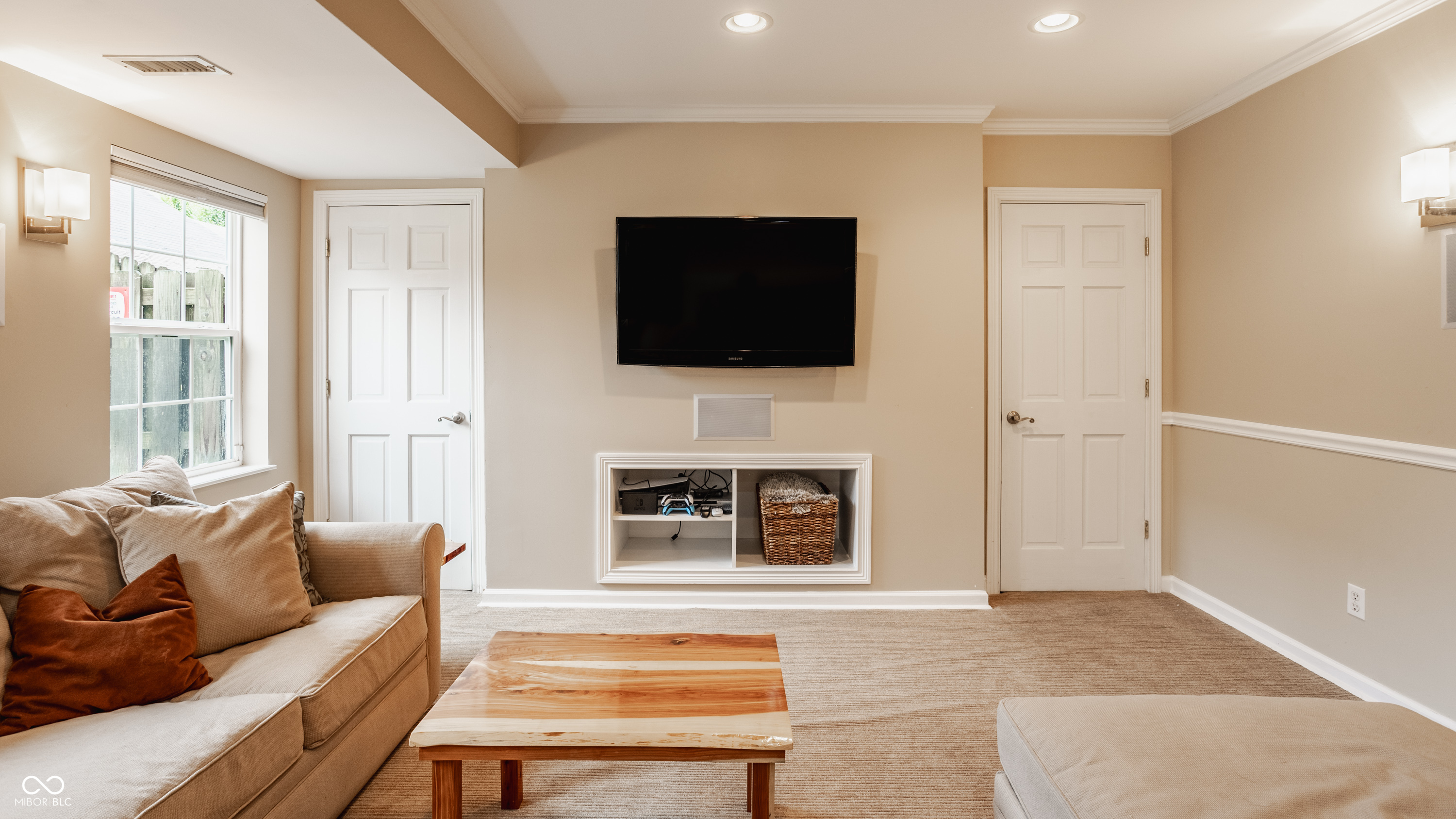 35 E 58th Street