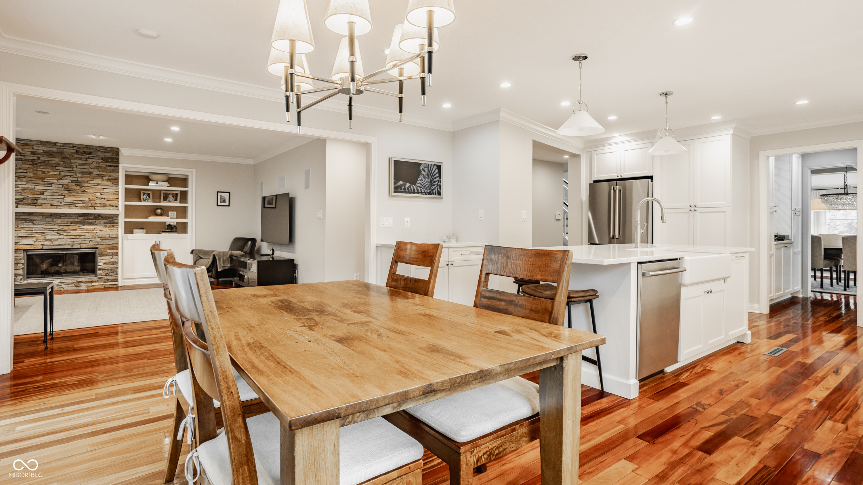 35 E 58th Street