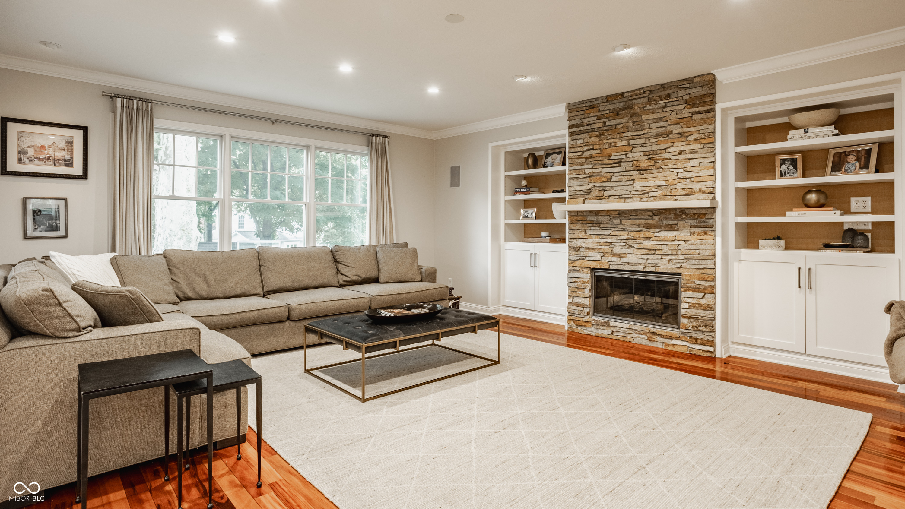 35 E 58th Street