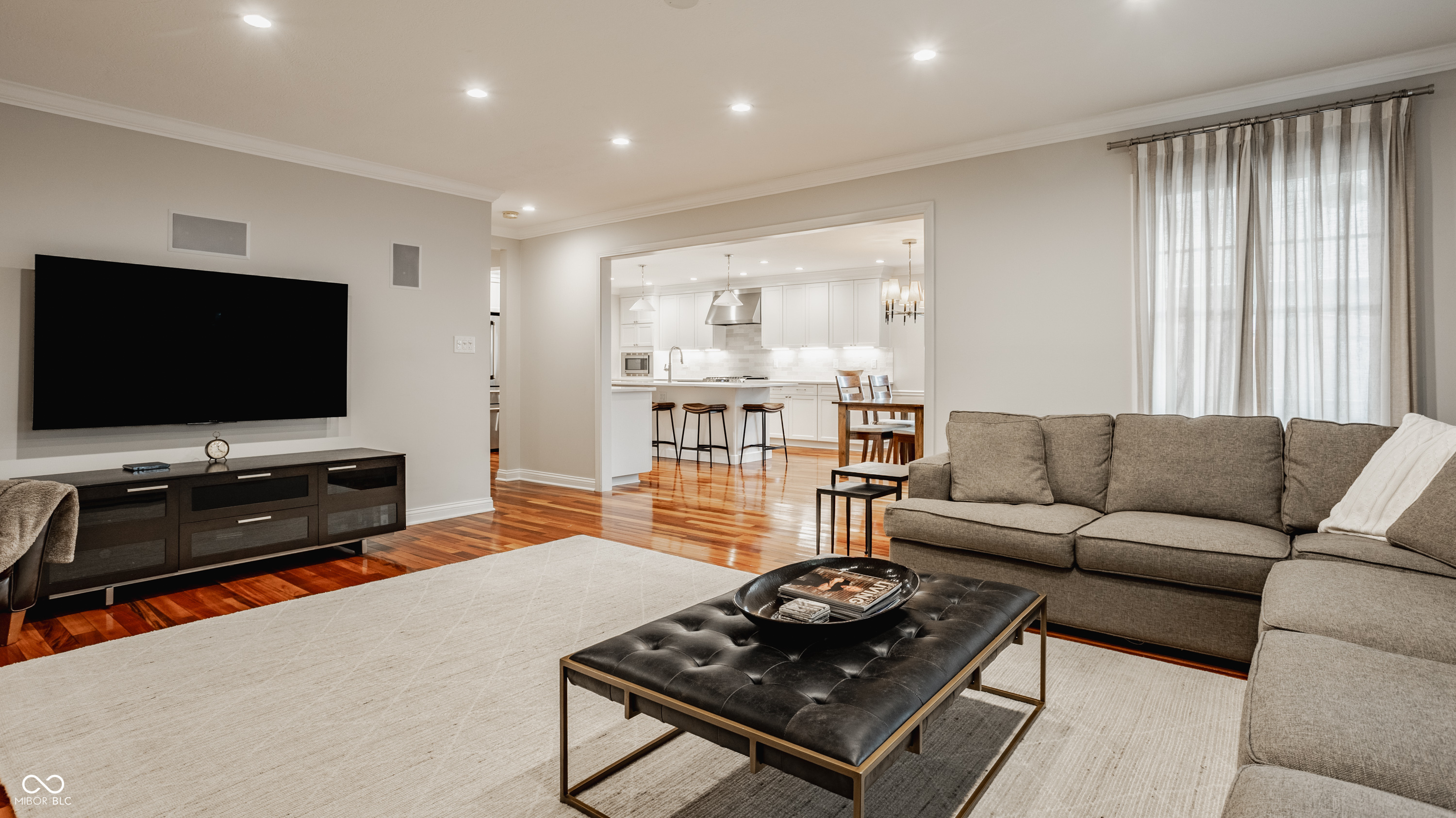35 E 58th Street