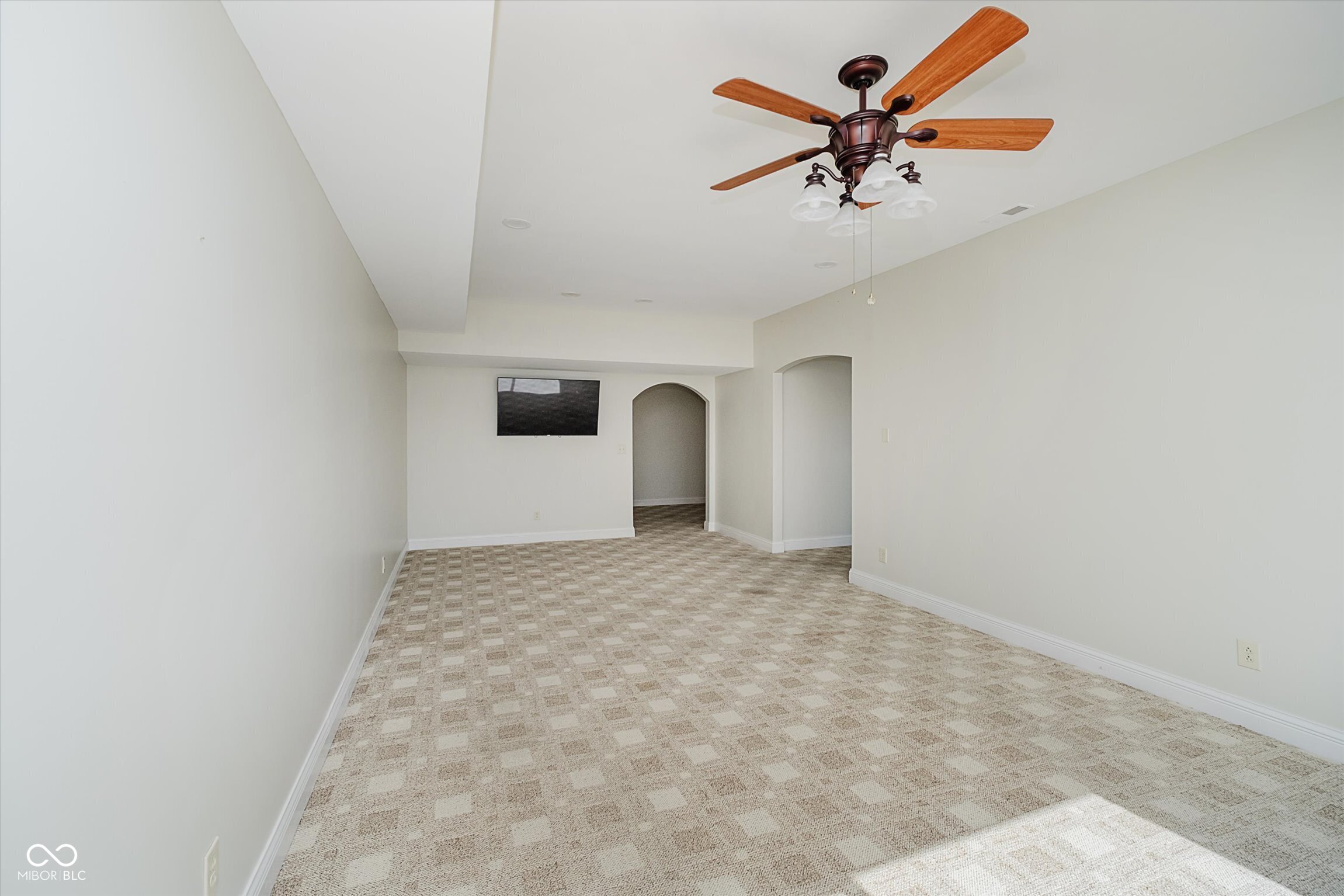 21529 Shorevista Lane