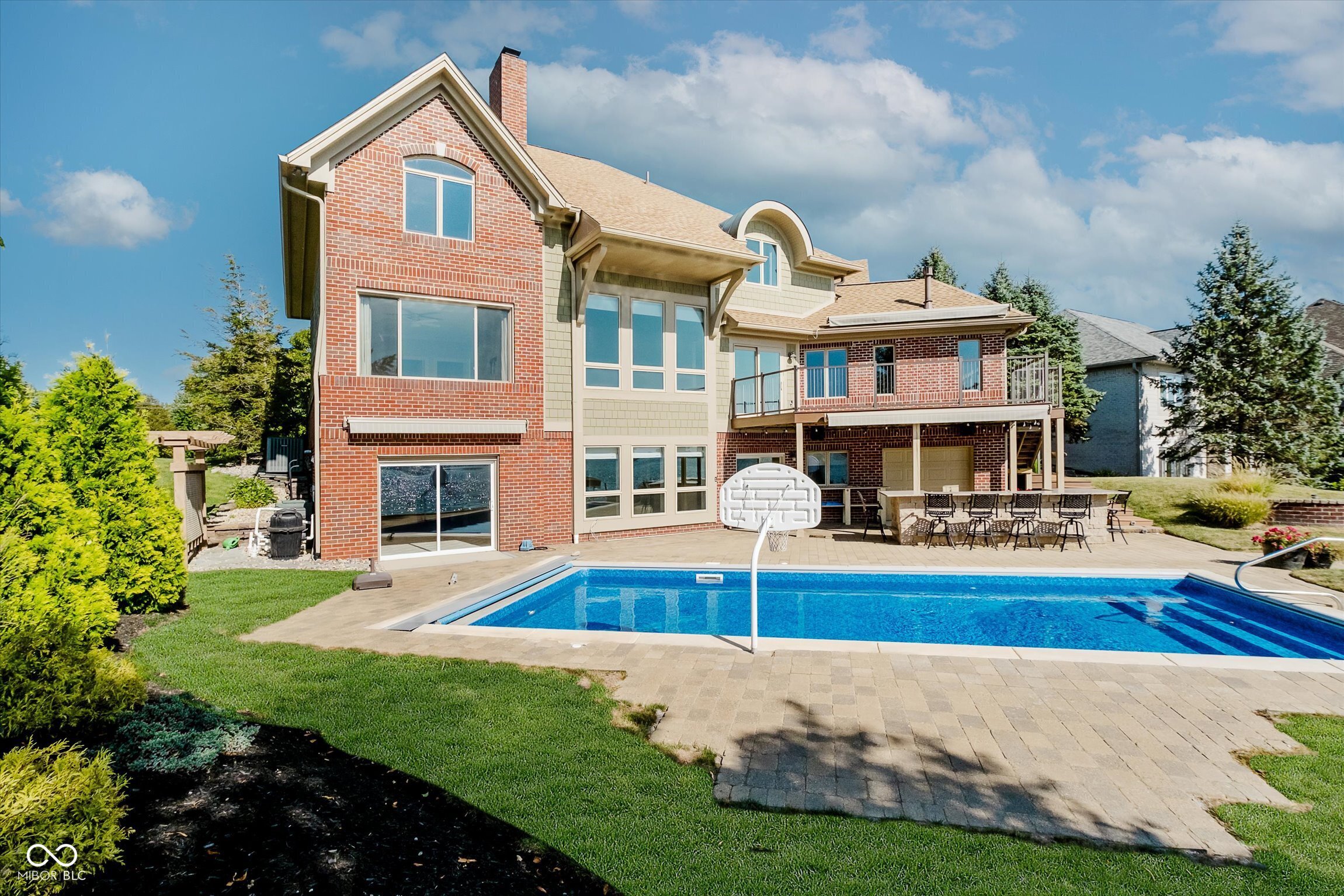 21529 Shorevista Lane