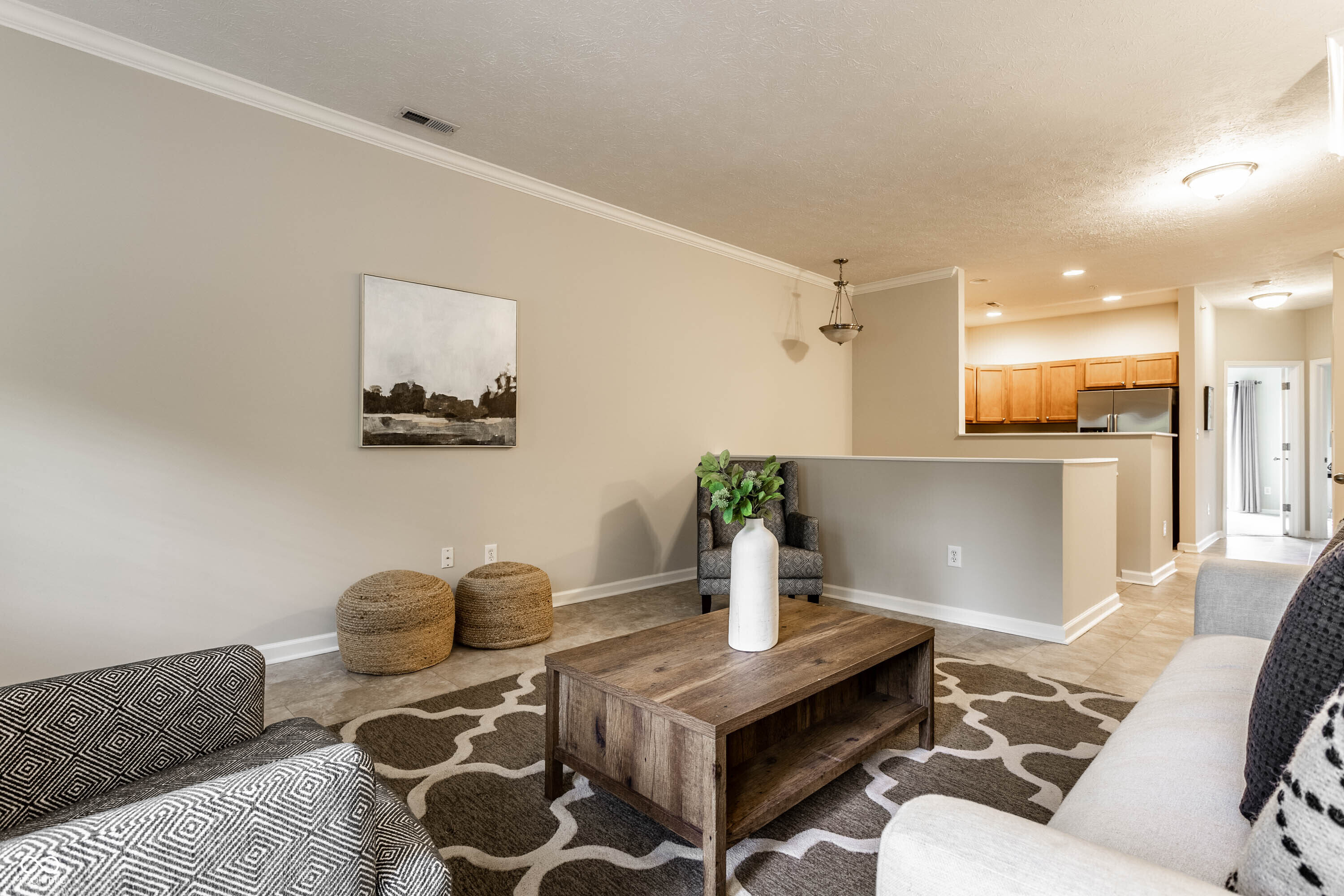 6556 Reserve Drive