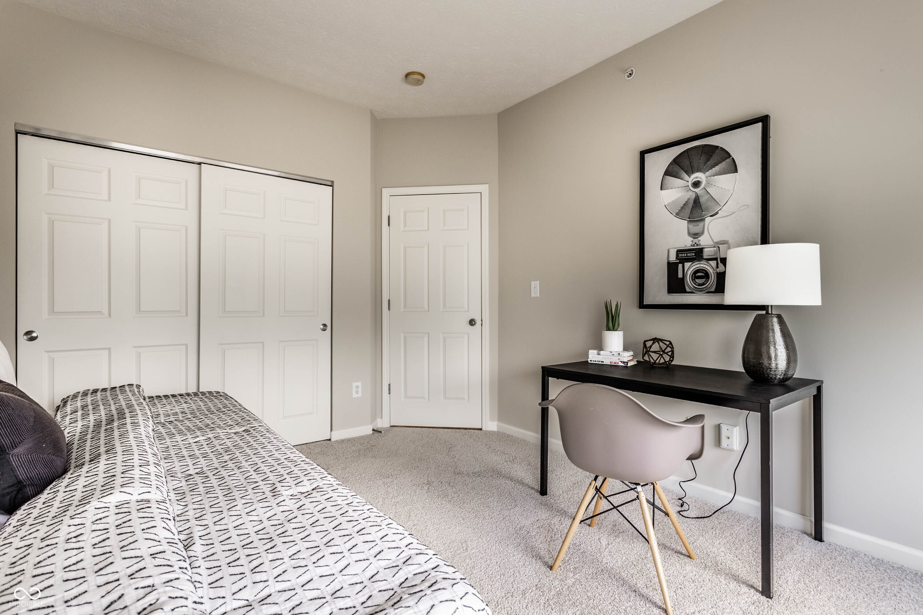 6556 Reserve Drive