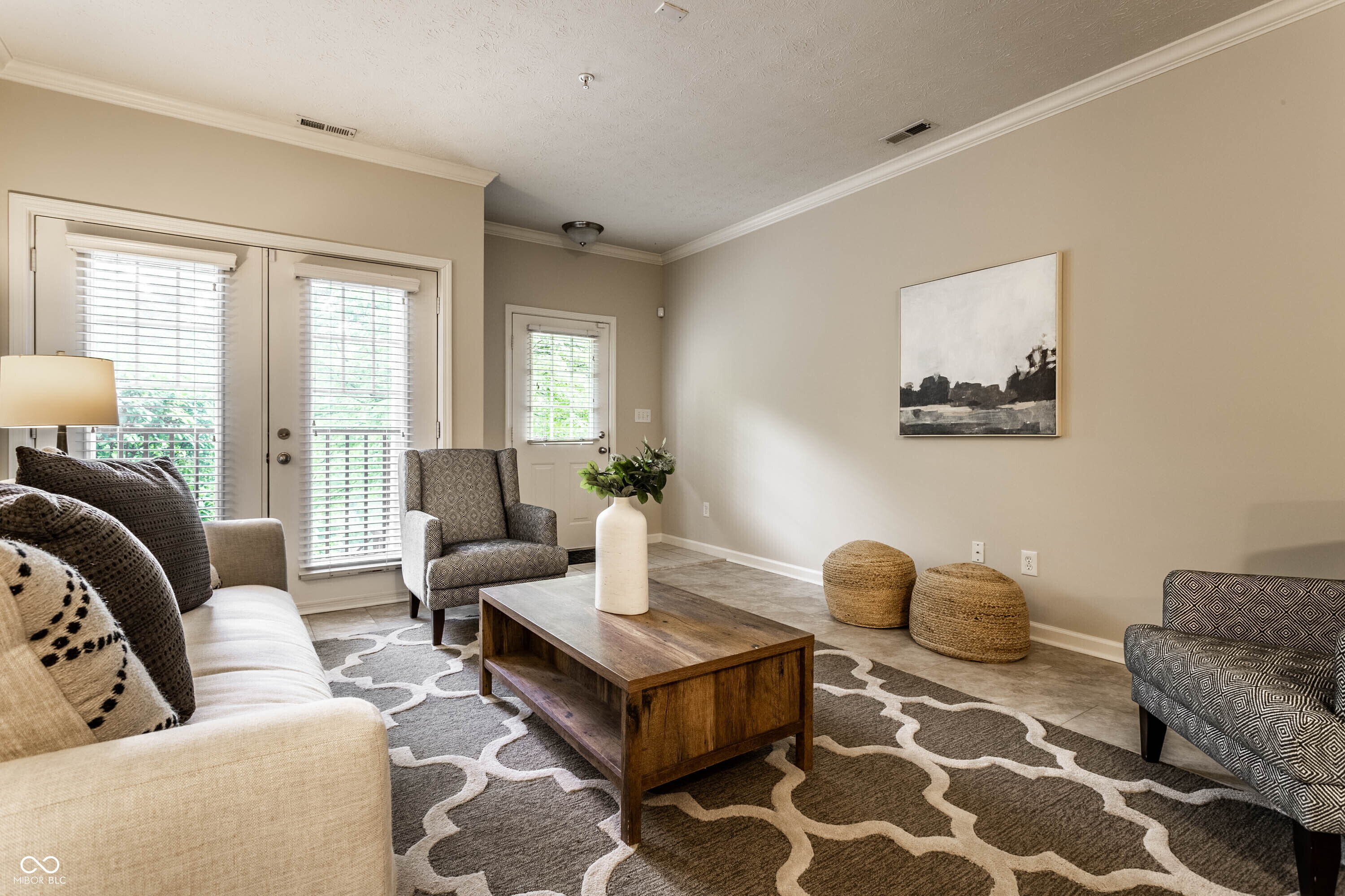 6556 Reserve Drive