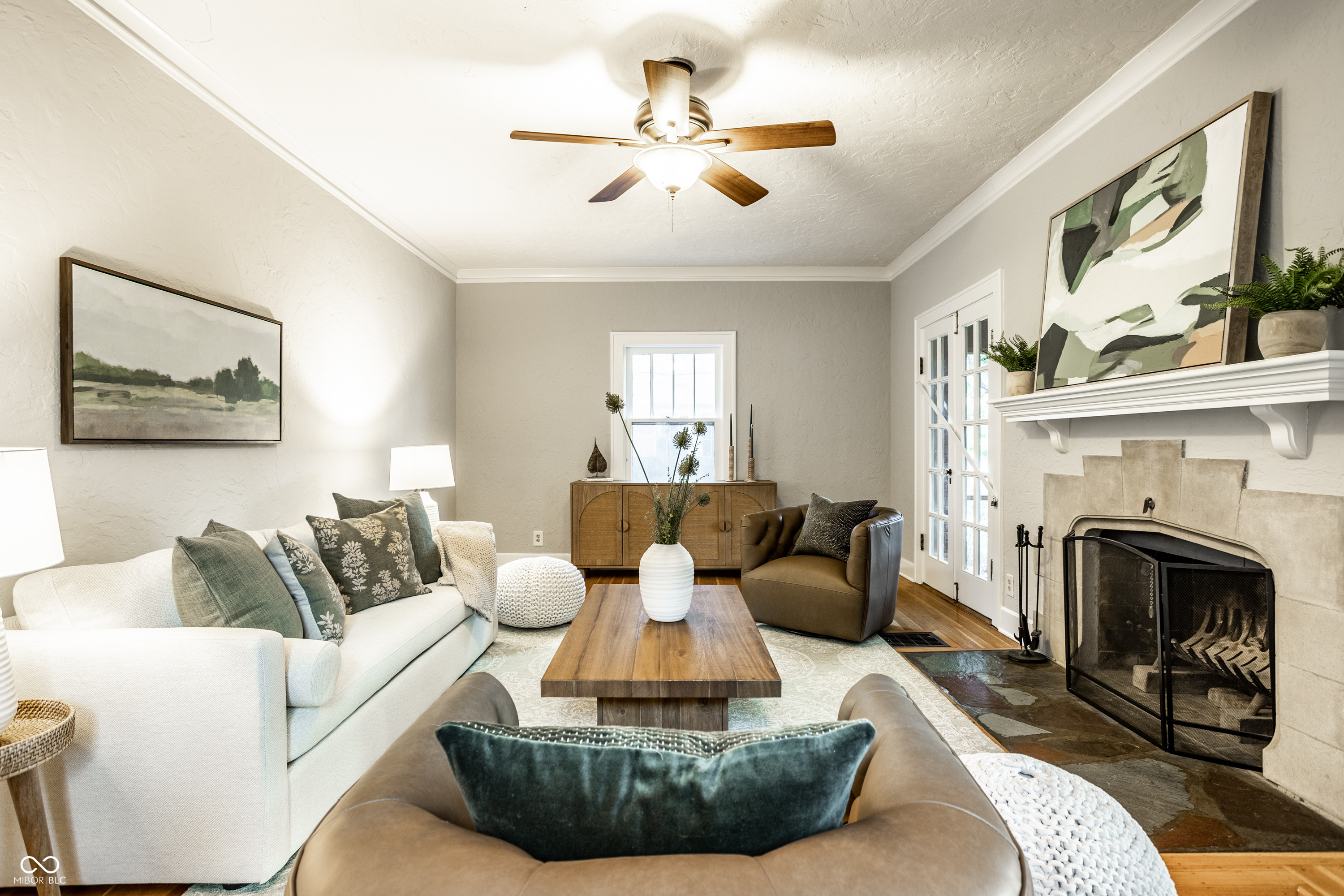 5880 N New Jersey Street