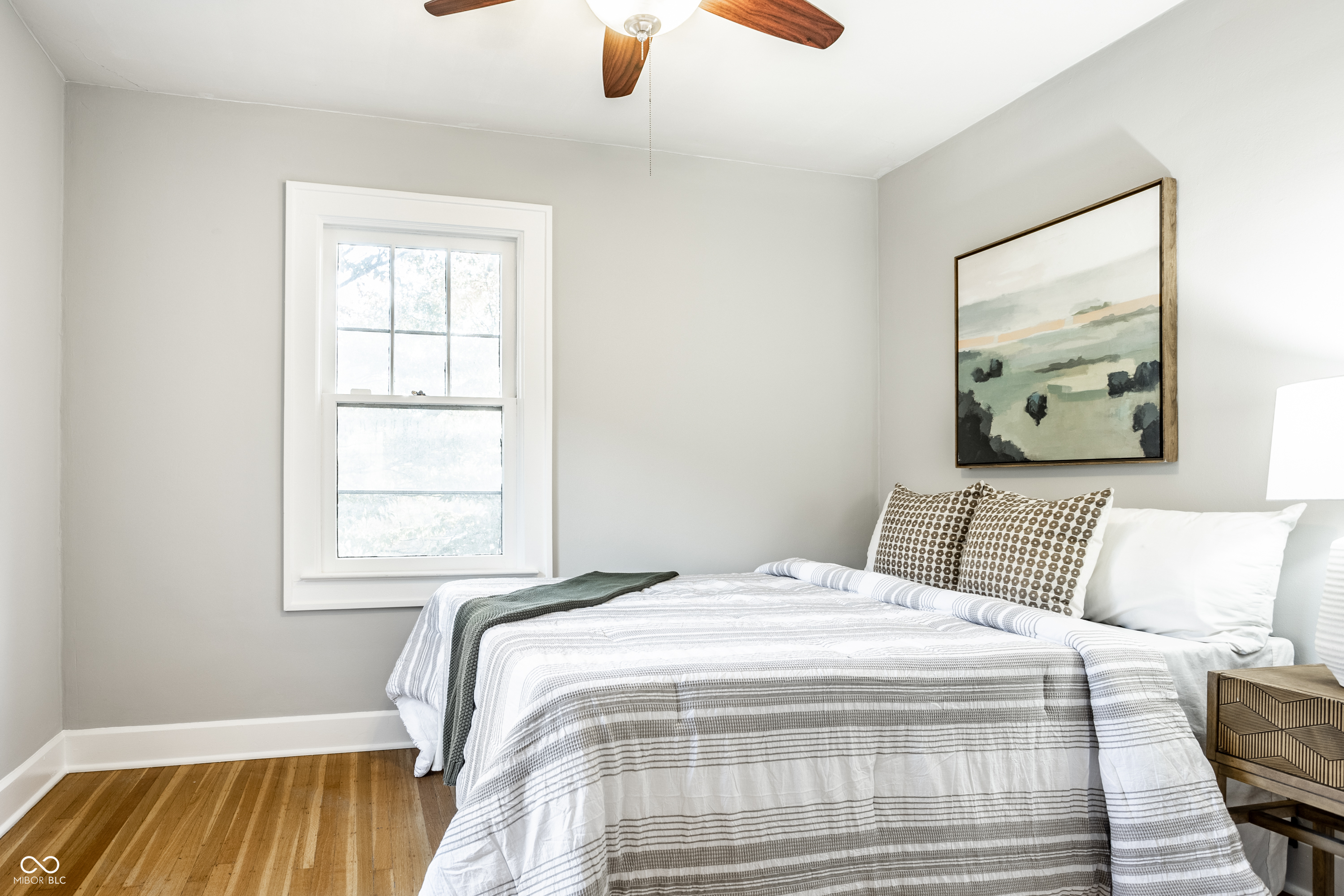 5880 N New Jersey Street