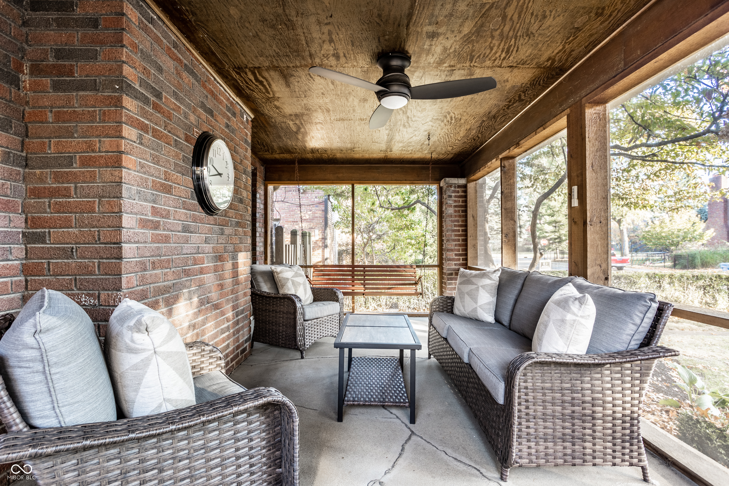 5880 N New Jersey Street