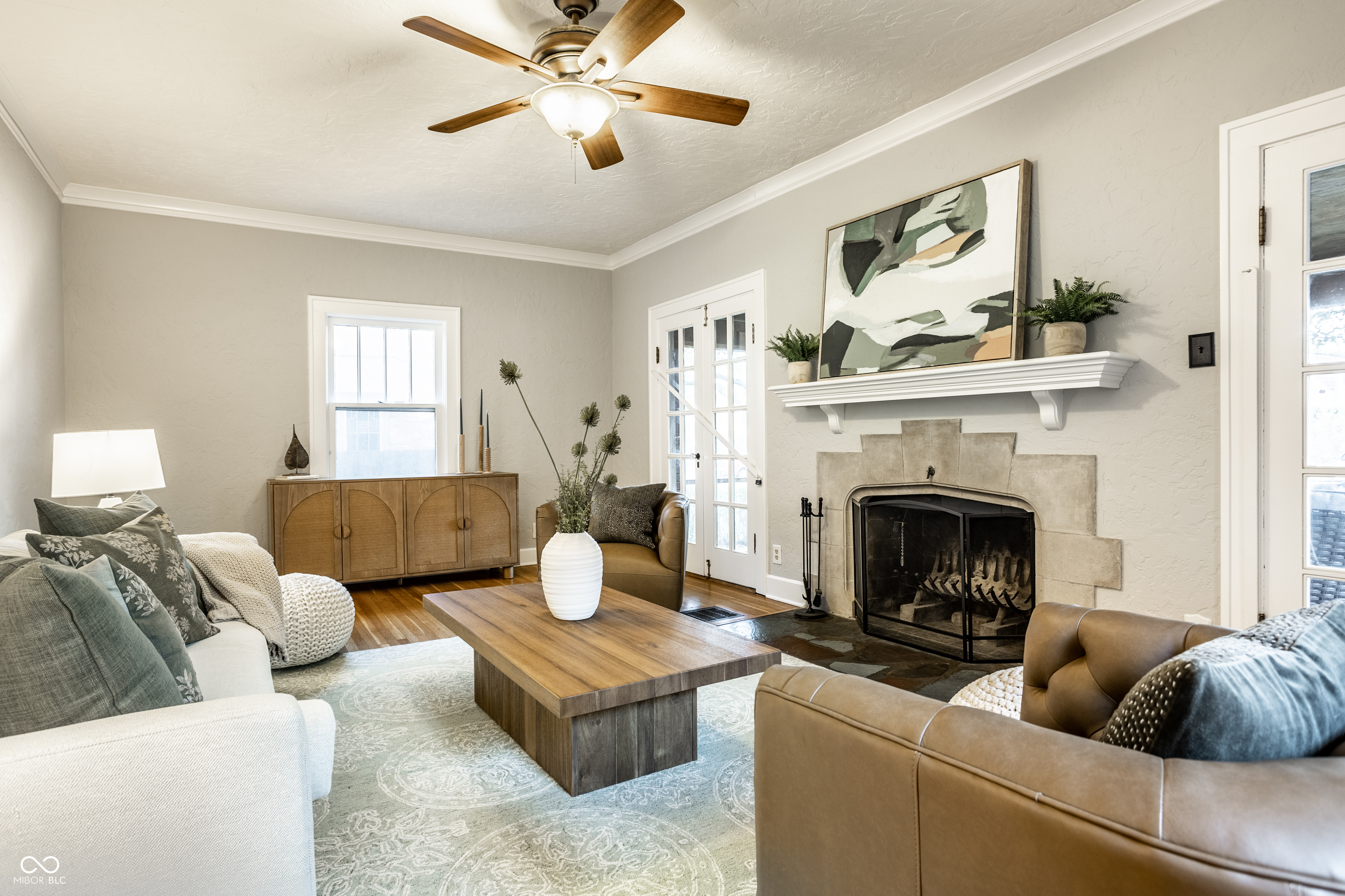 5880 N New Jersey Street