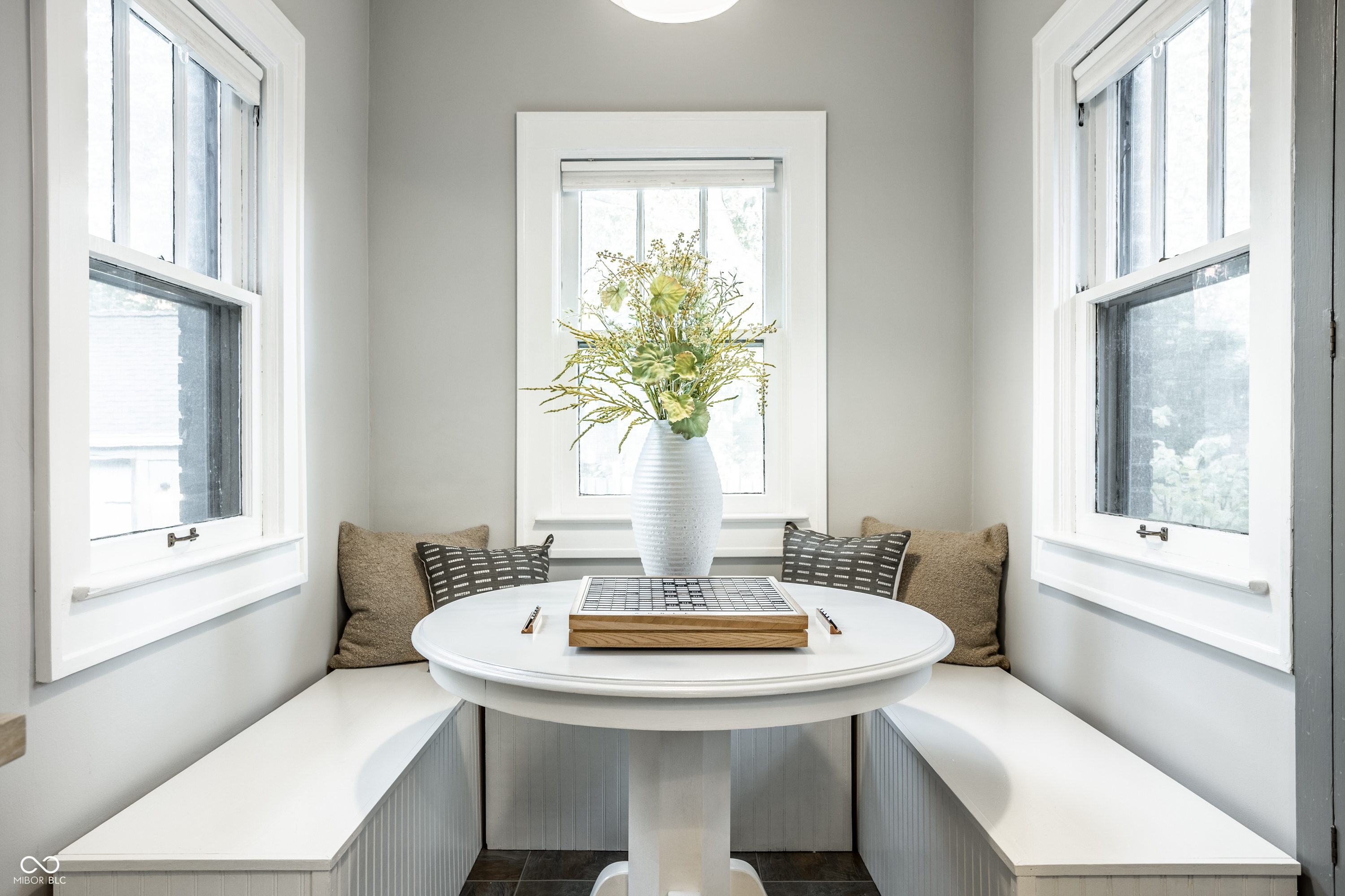 5880 N New Jersey Street