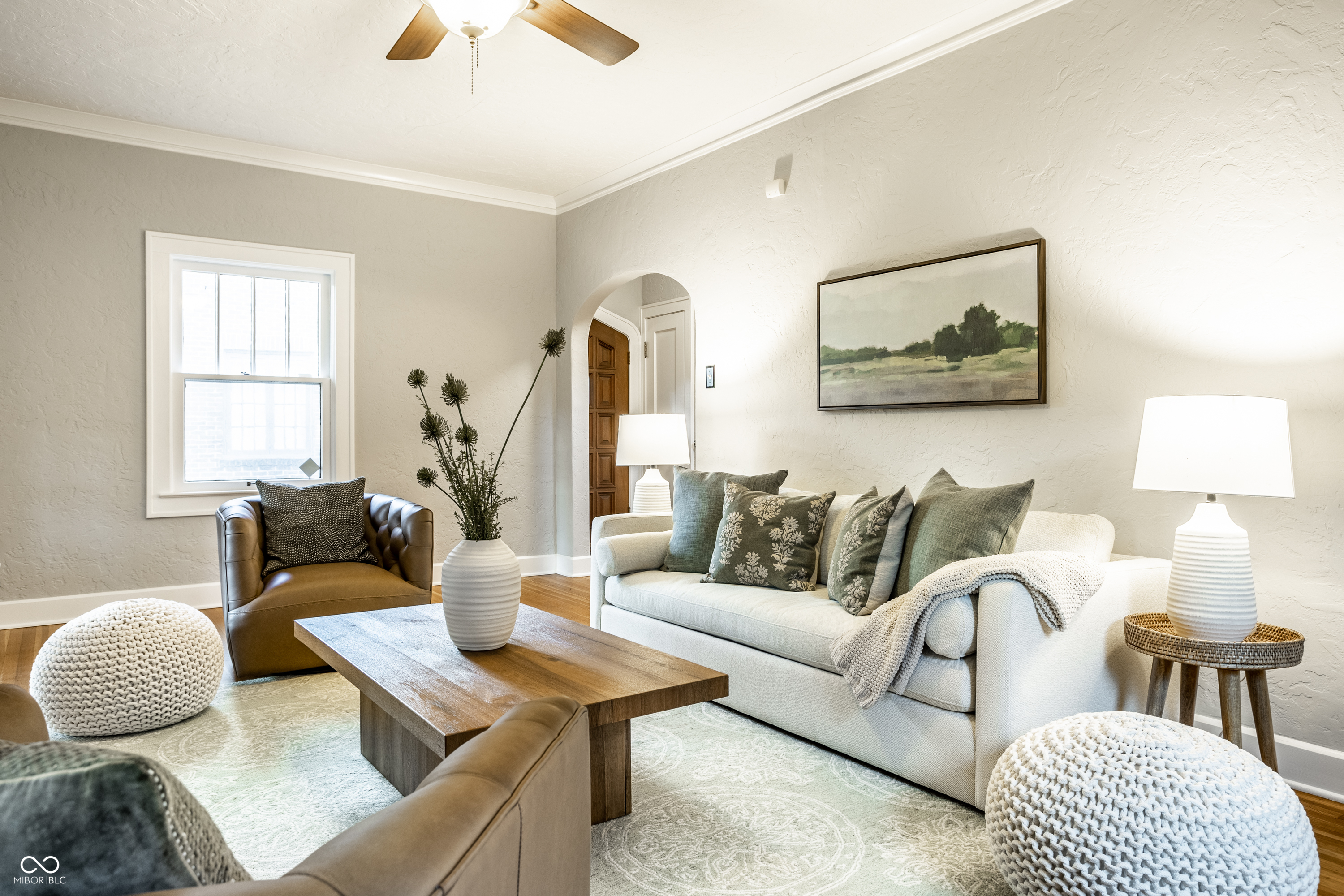 5880 N New Jersey Street