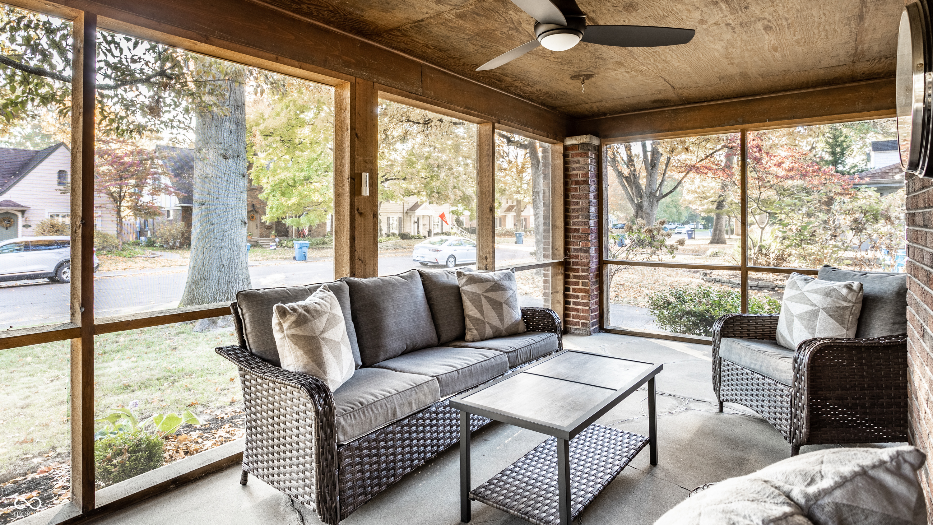 5880 N New Jersey Street