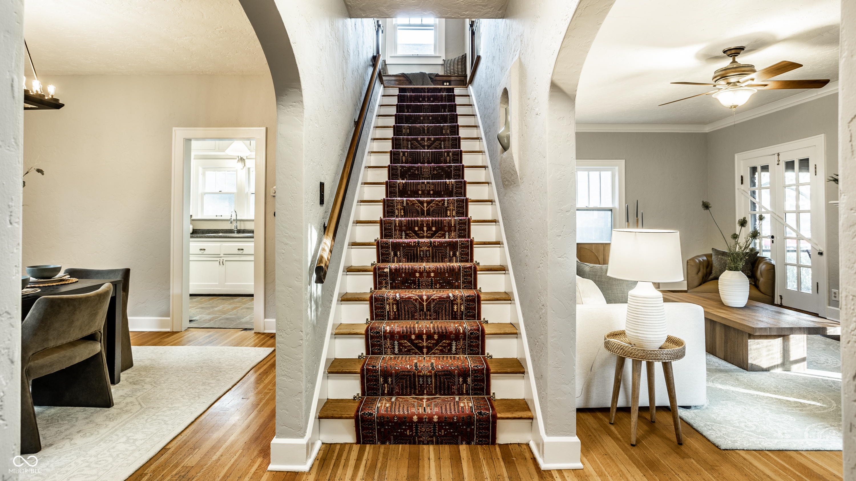 5880 N New Jersey Street