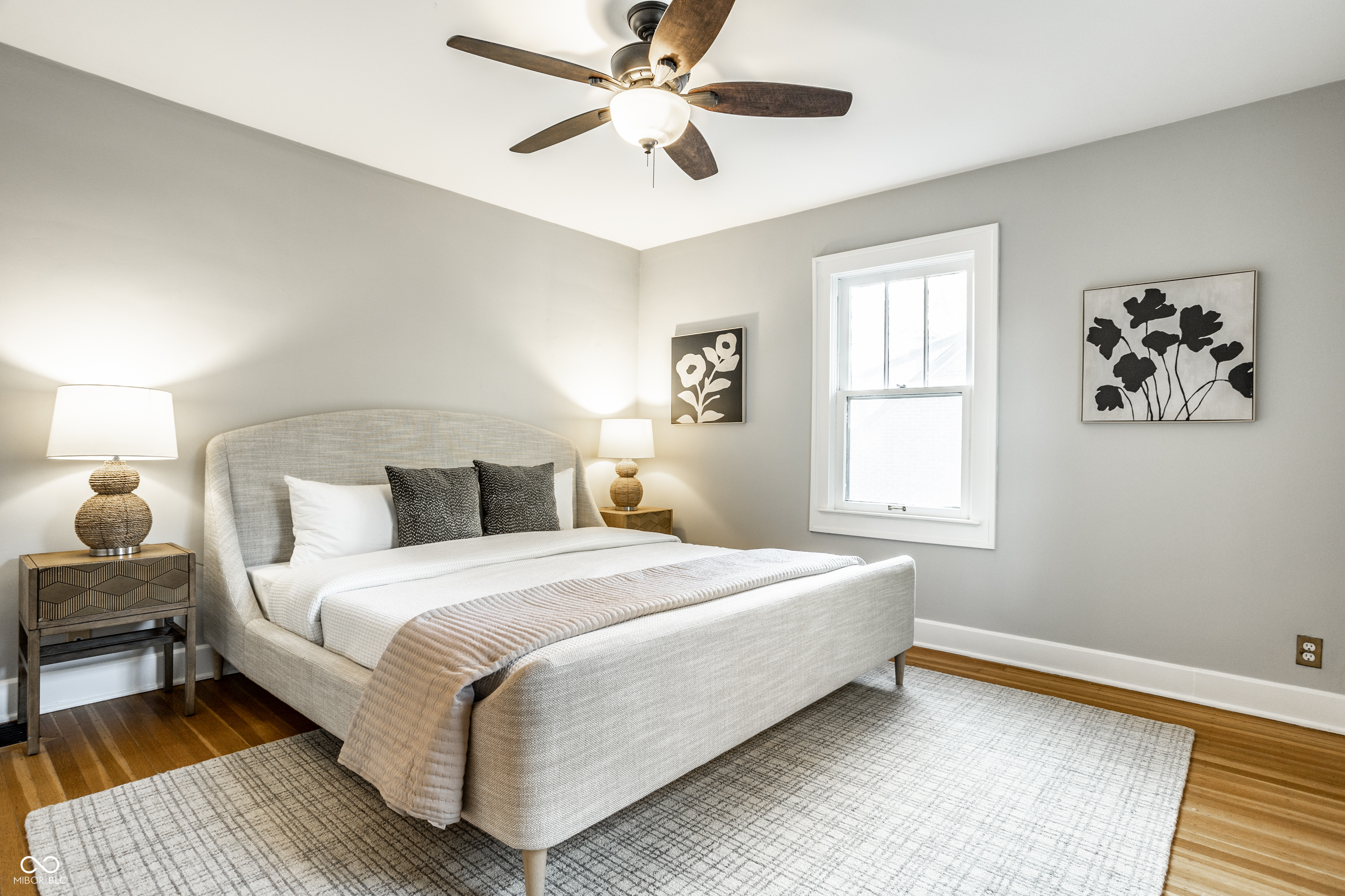 5880 N New Jersey Street