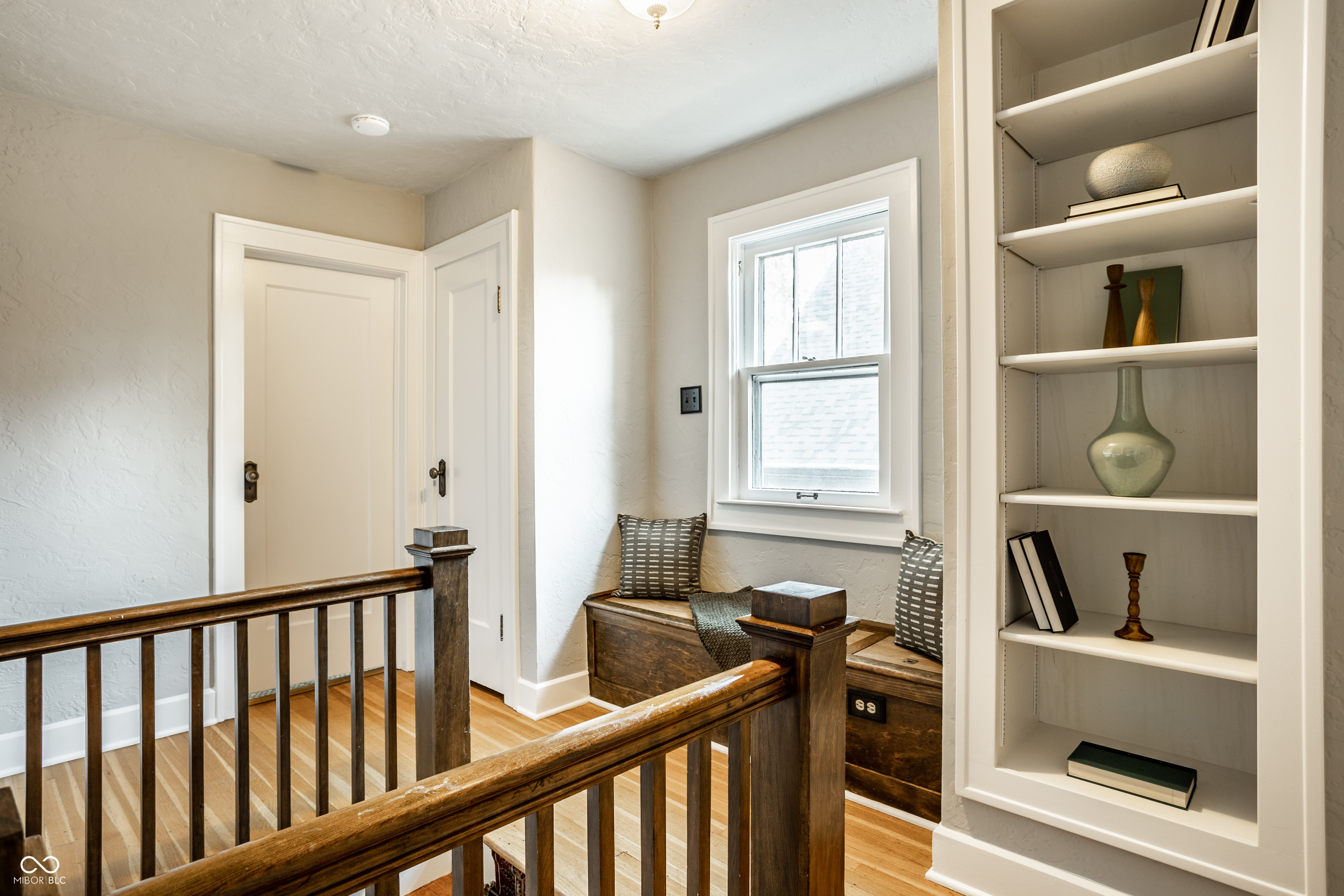 5880 N New Jersey Street