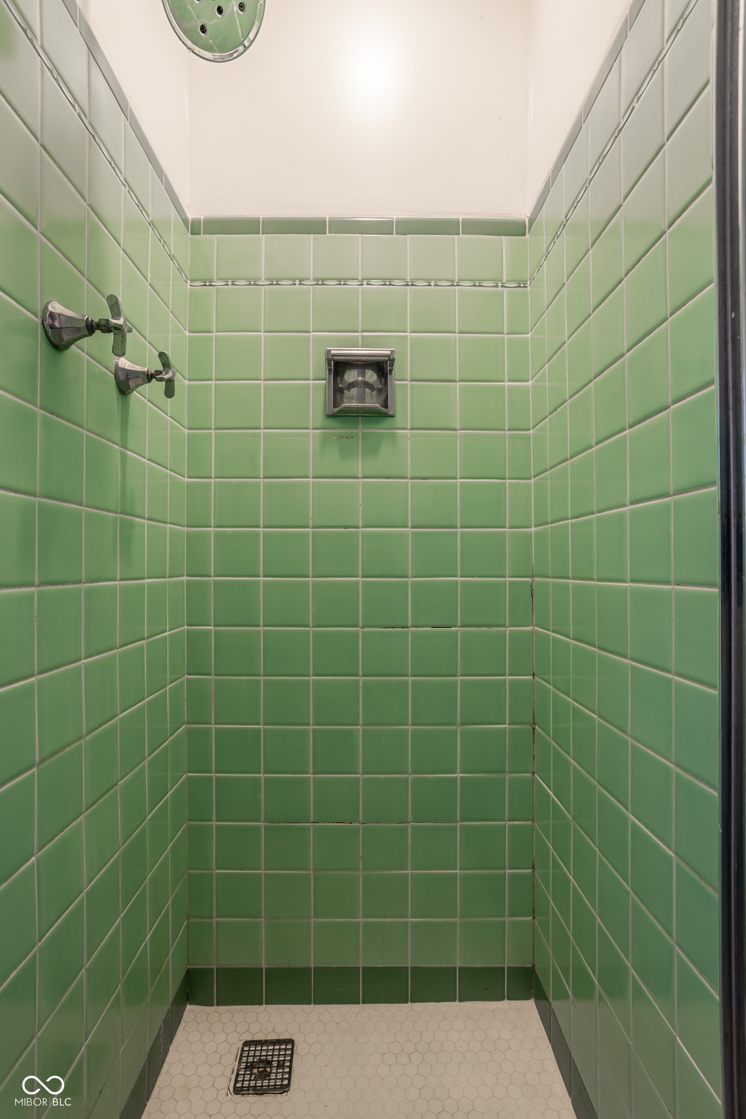 6021 N Meridian Street