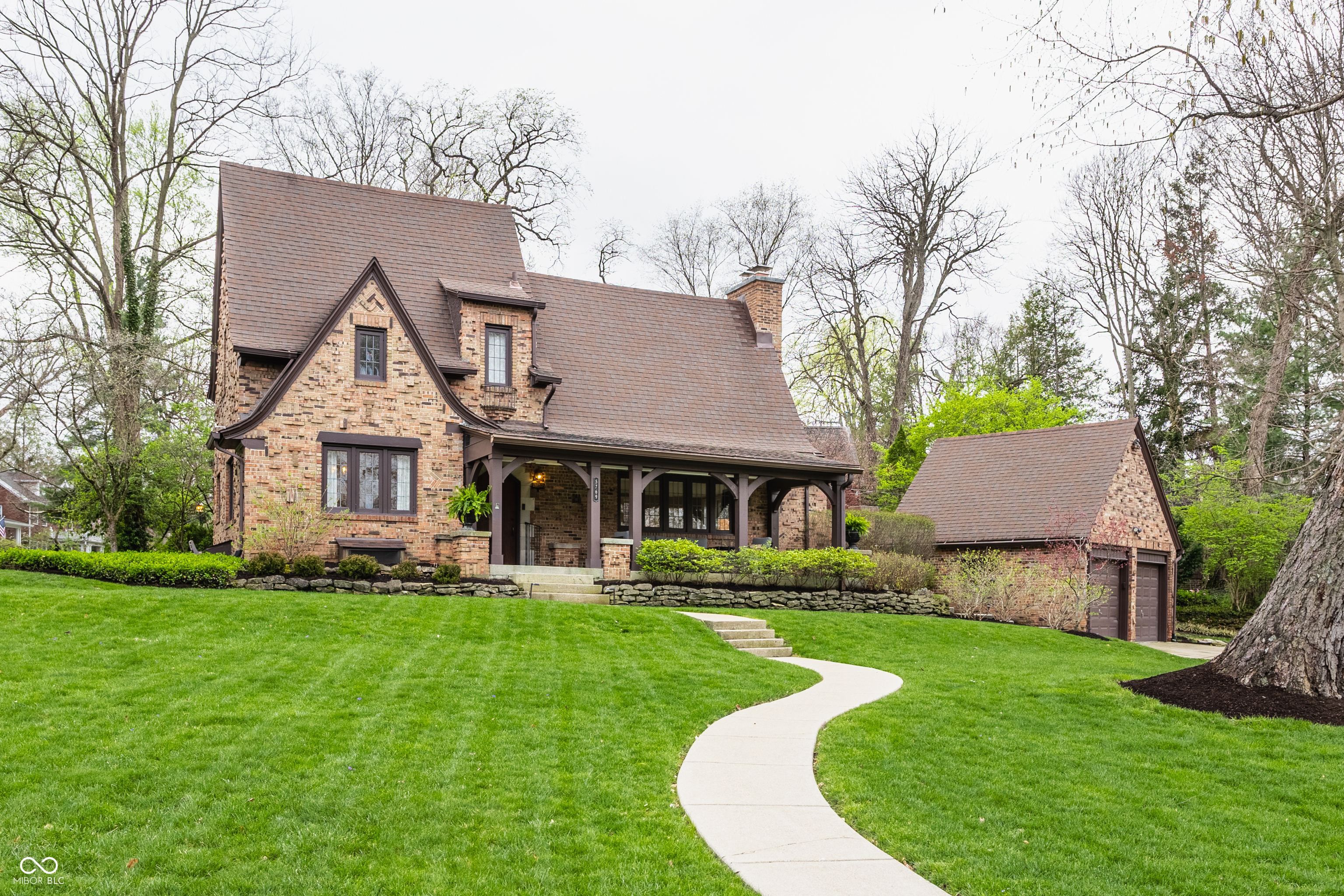 5769 Wildwood Avenue