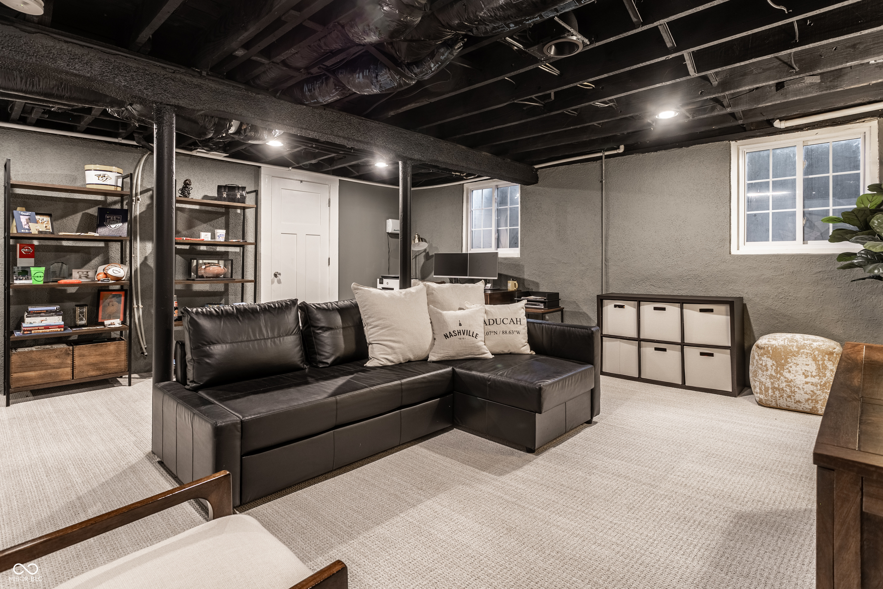 5769 Wildwood Avenue