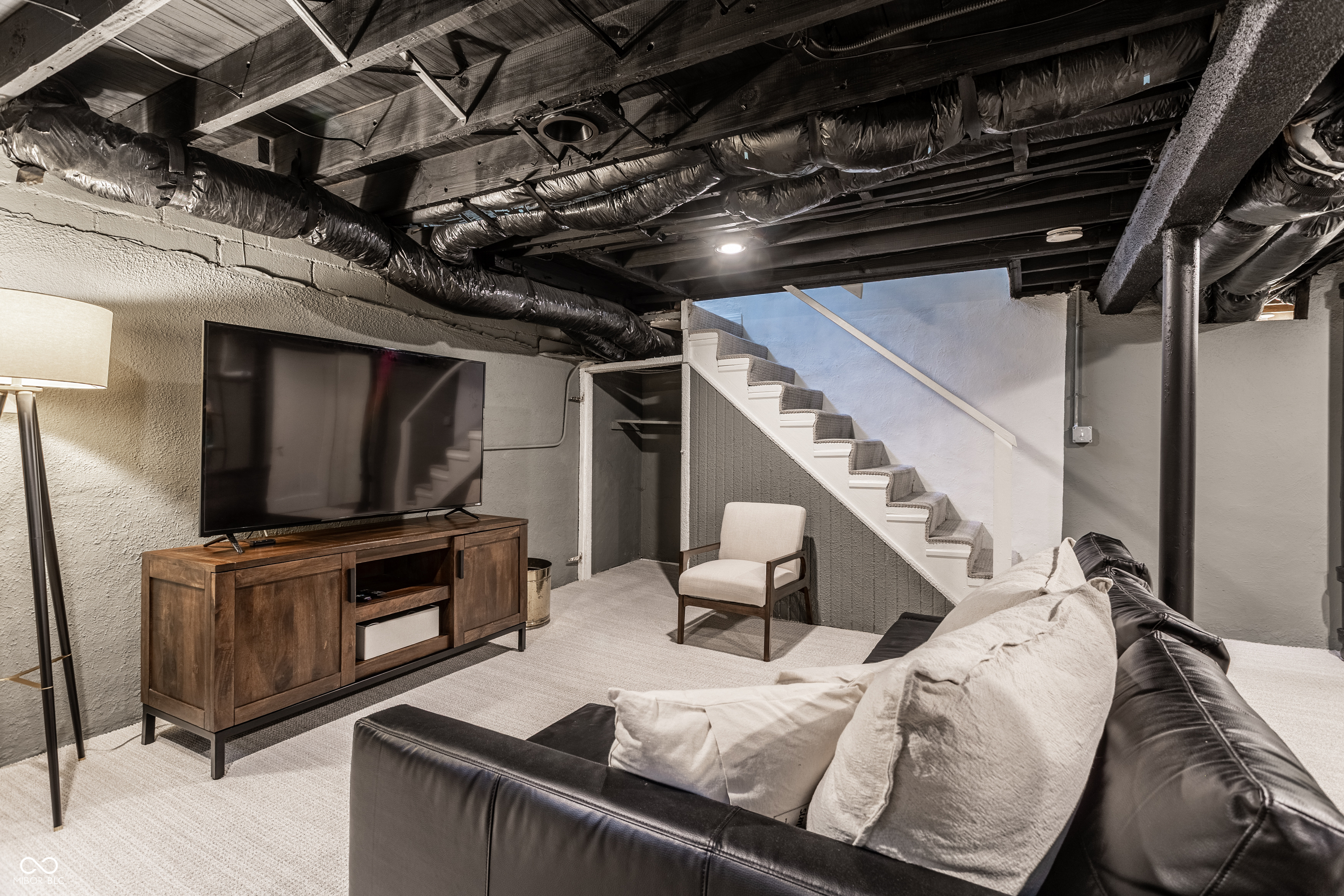 5769 Wildwood Avenue