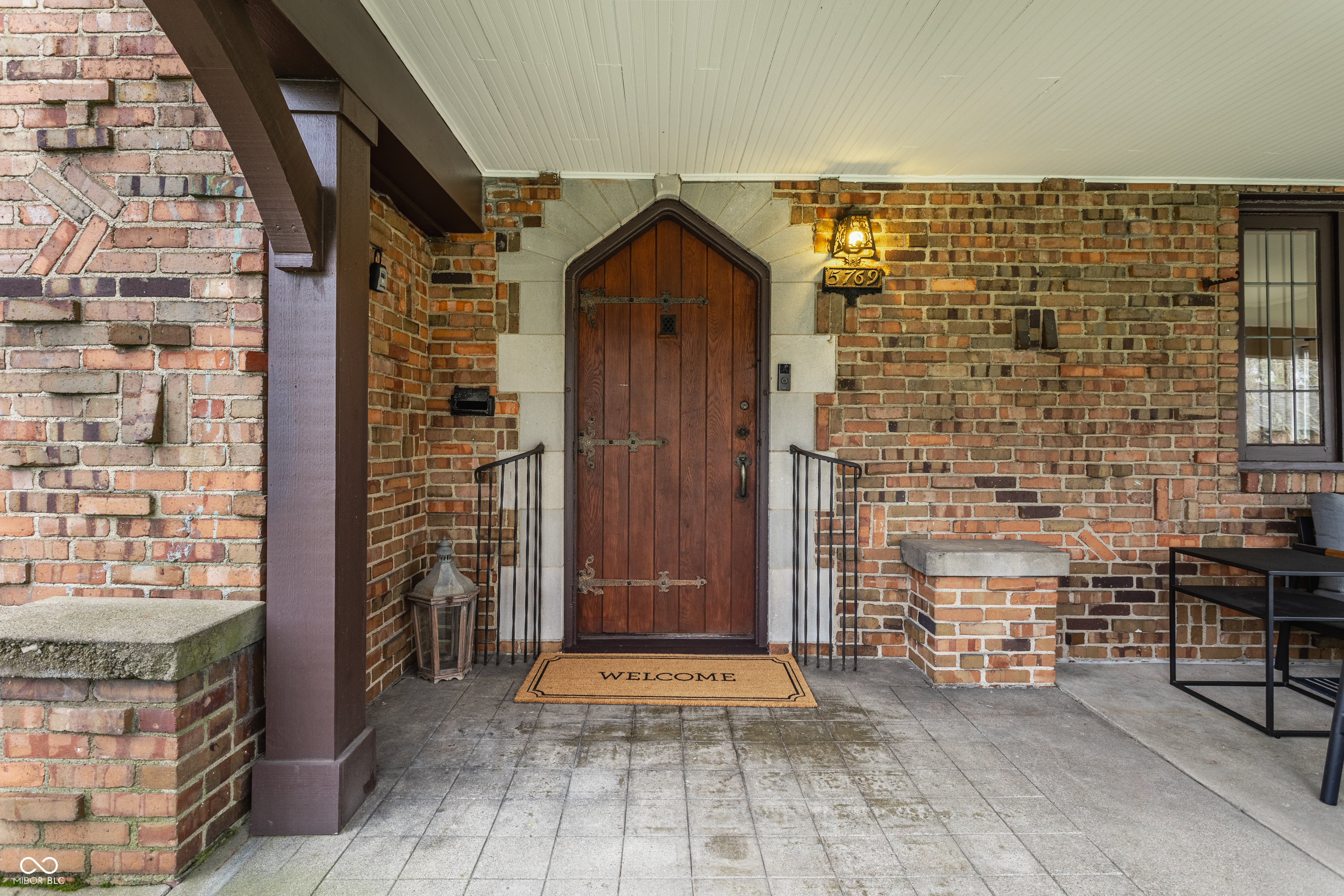 5769 Wildwood Avenue