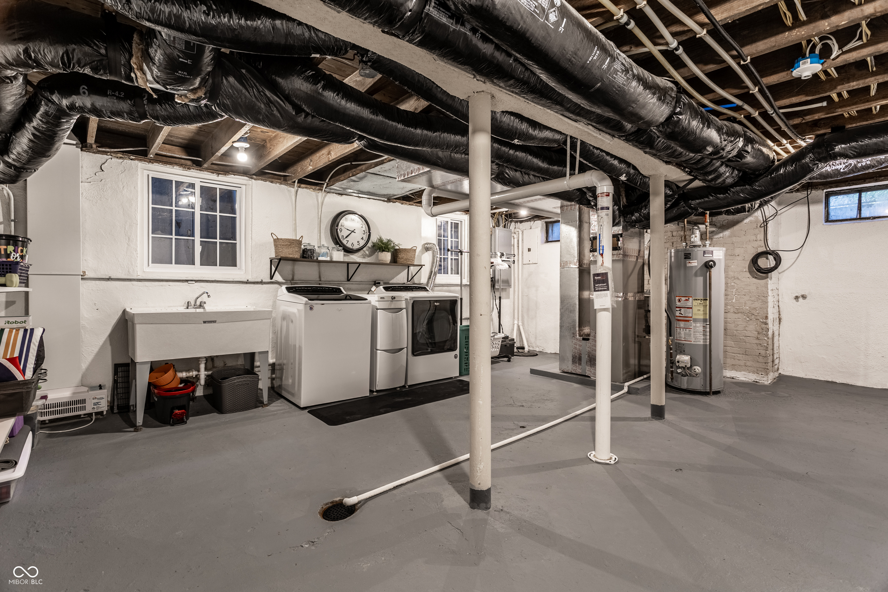 5769 Wildwood Avenue