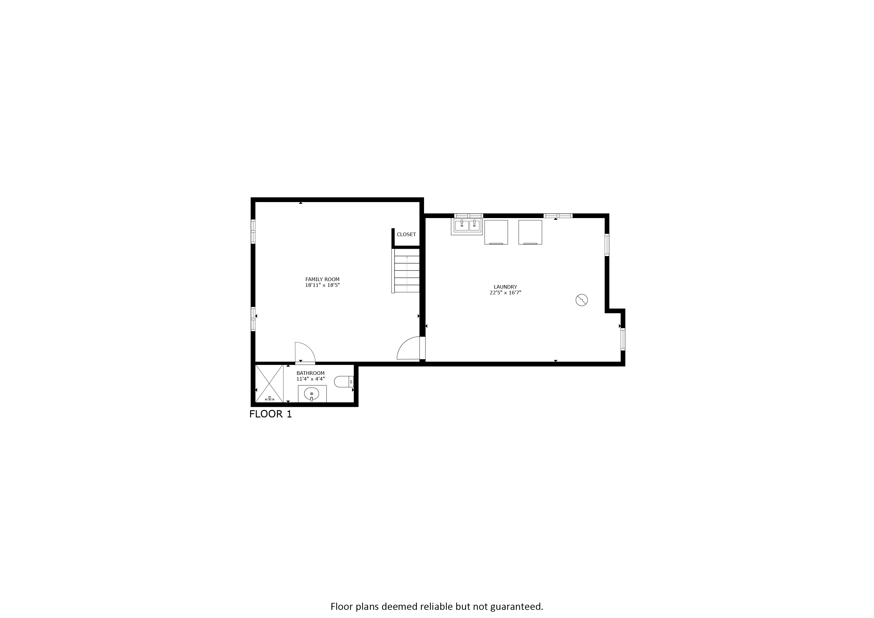 5769 Wildwood Avenue