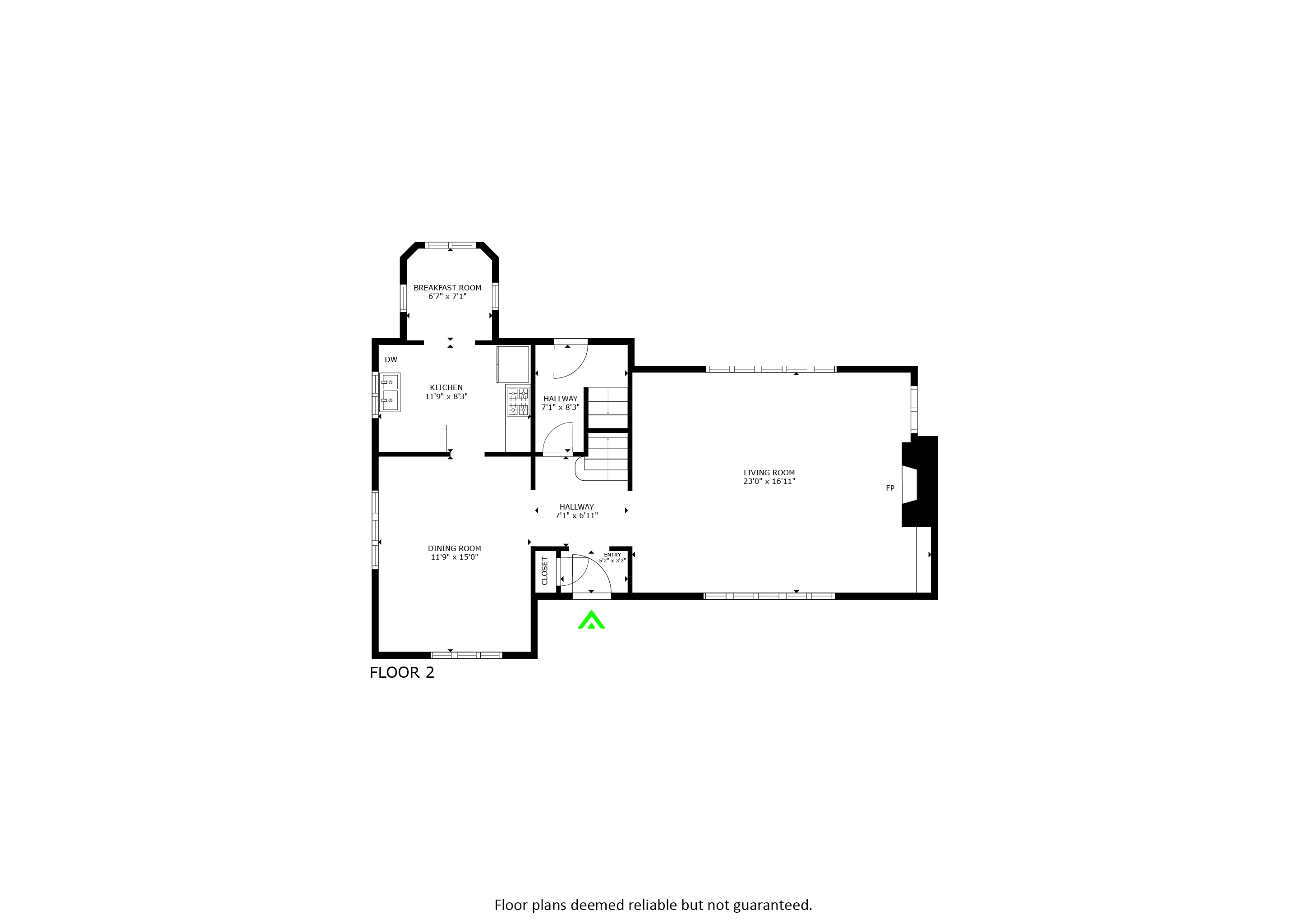 5769 Wildwood Avenue