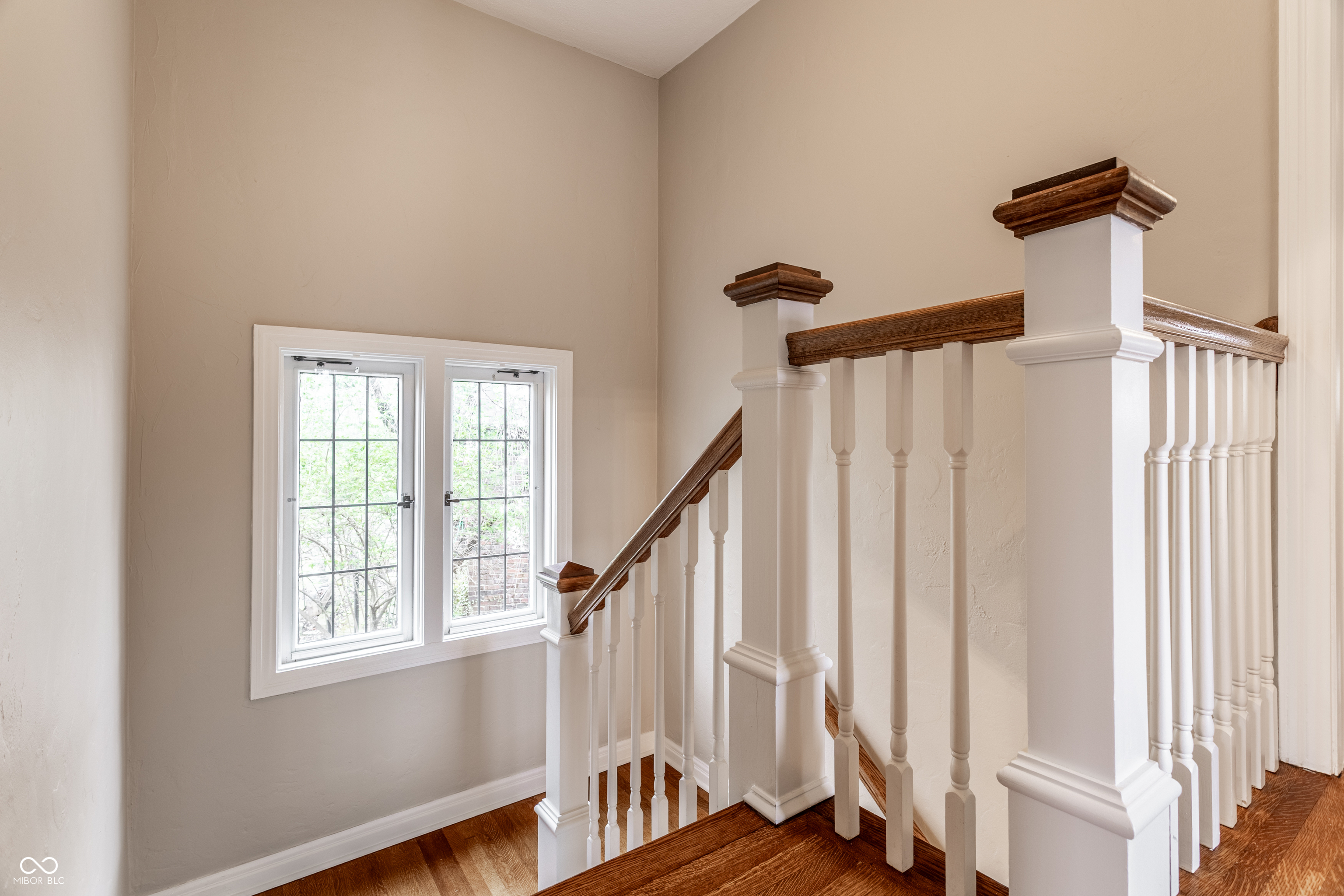 5769 Wildwood Avenue