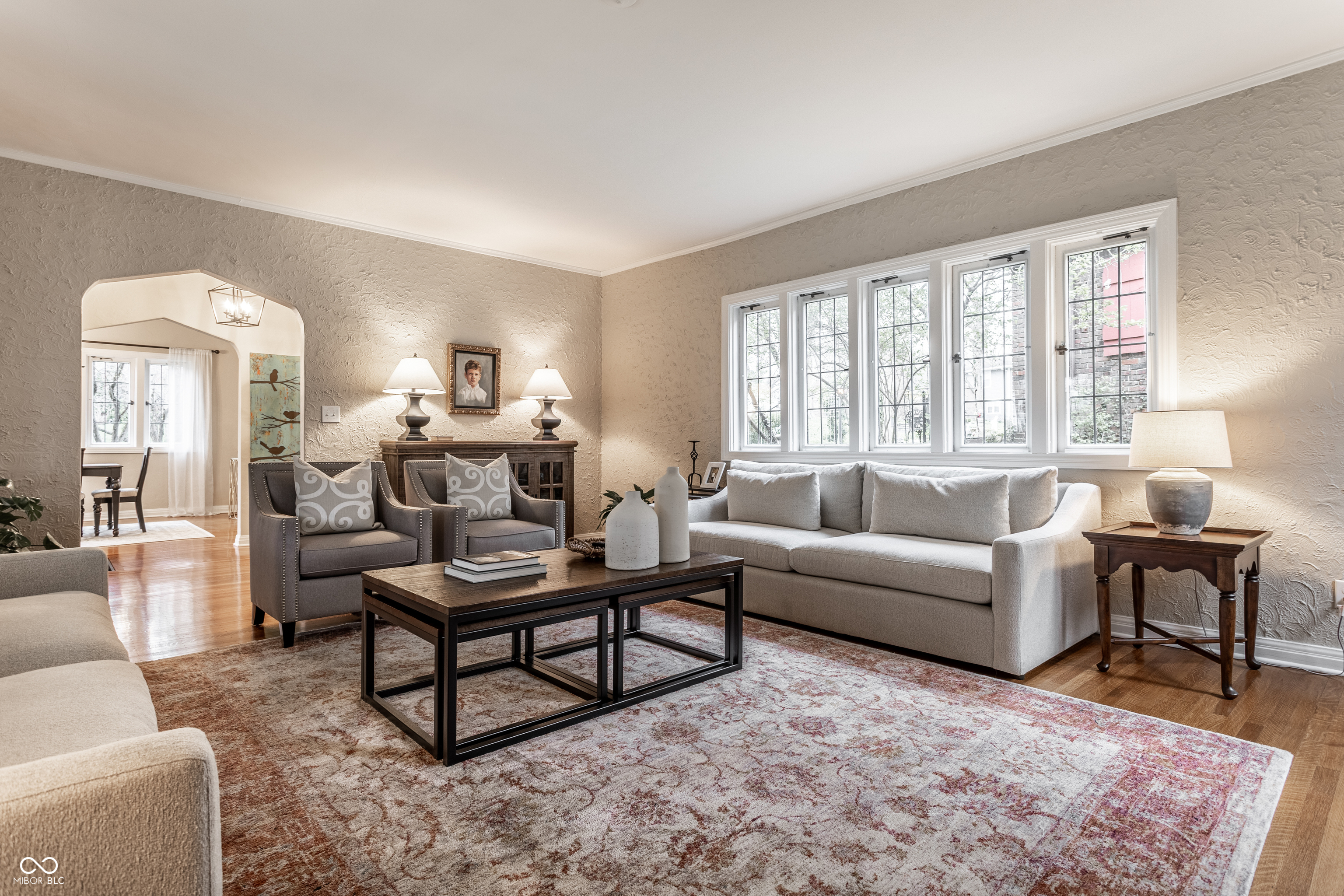 5769 Wildwood Avenue