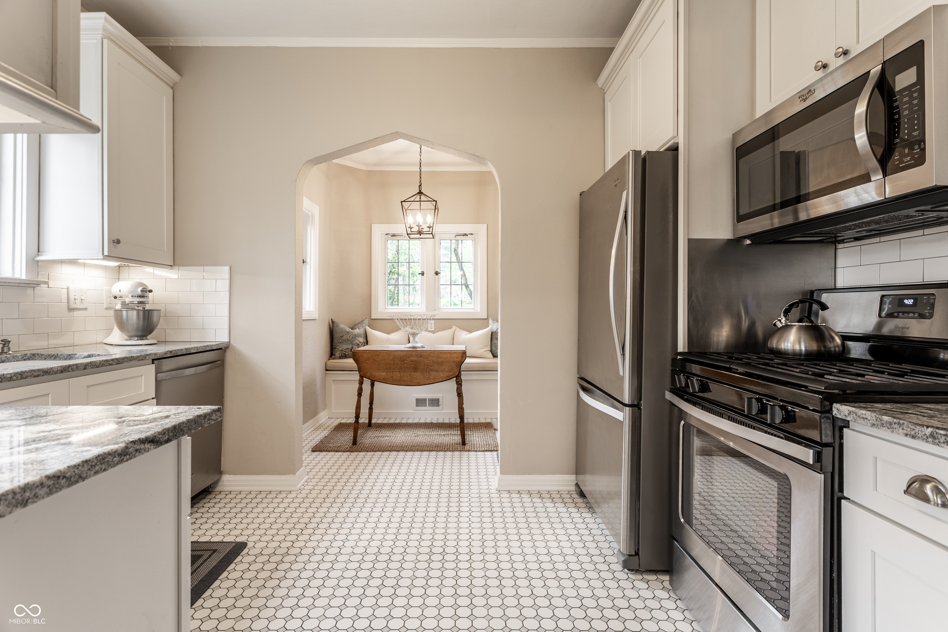 5769 Wildwood Avenue