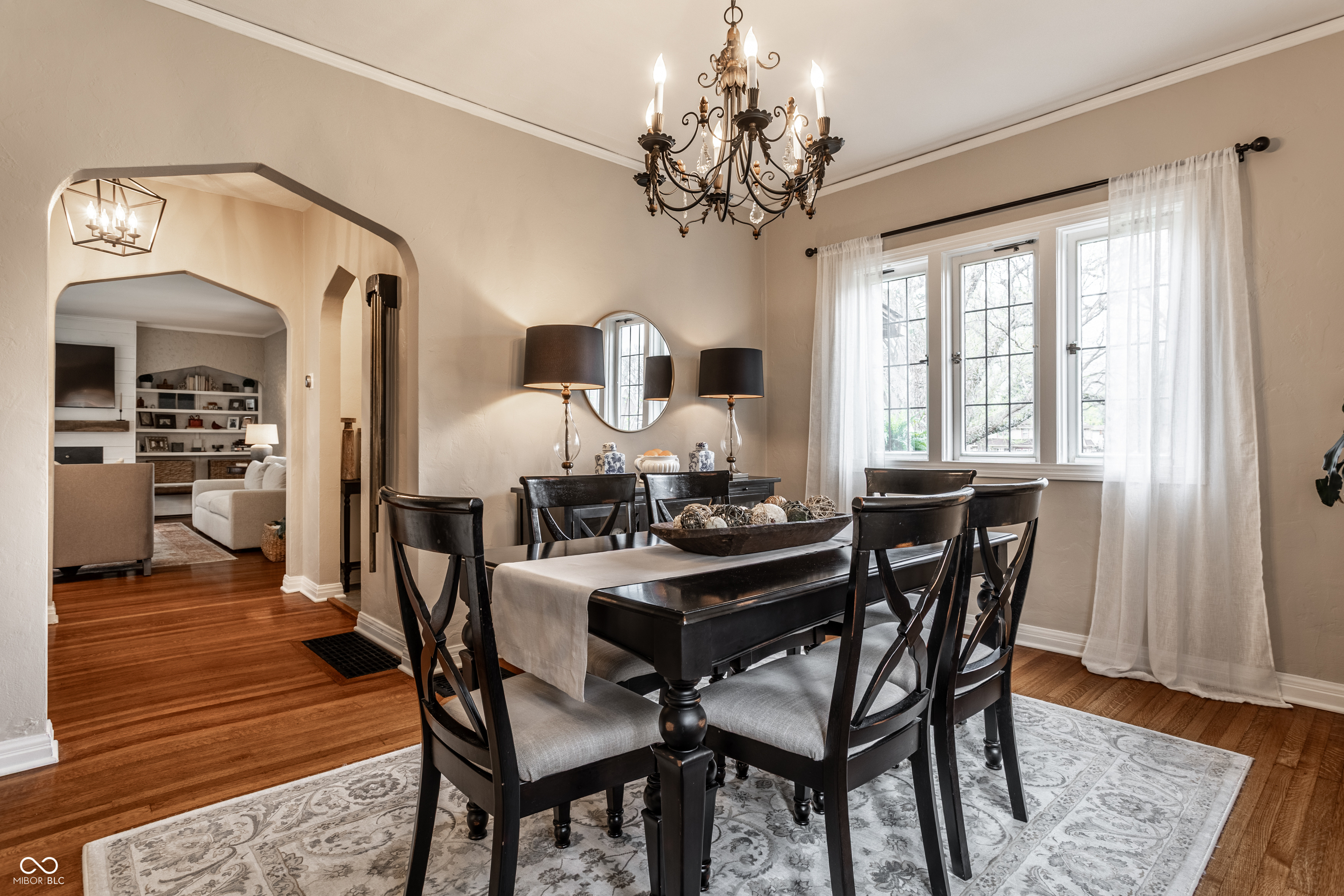 5769 Wildwood Avenue