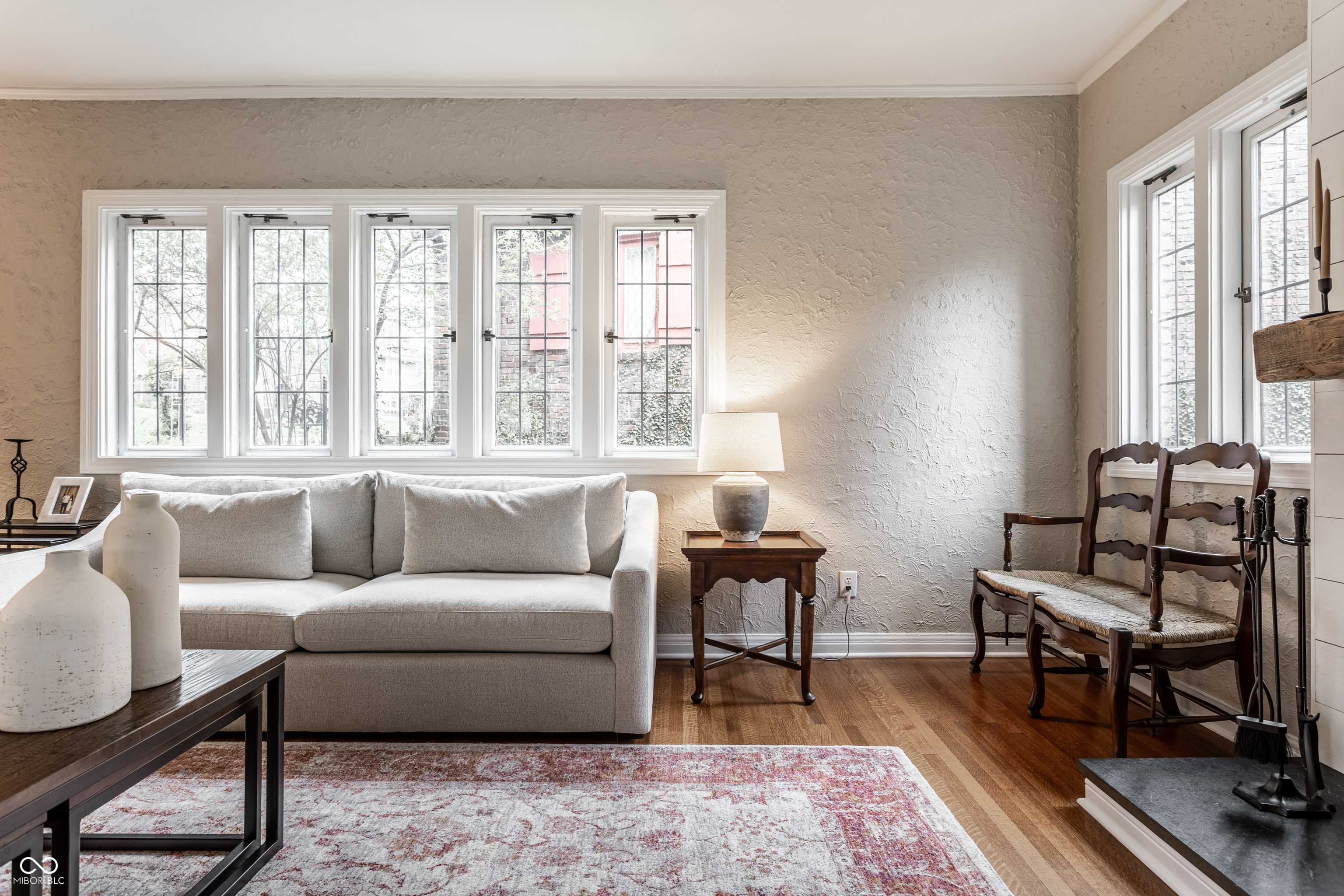 5769 Wildwood Avenue