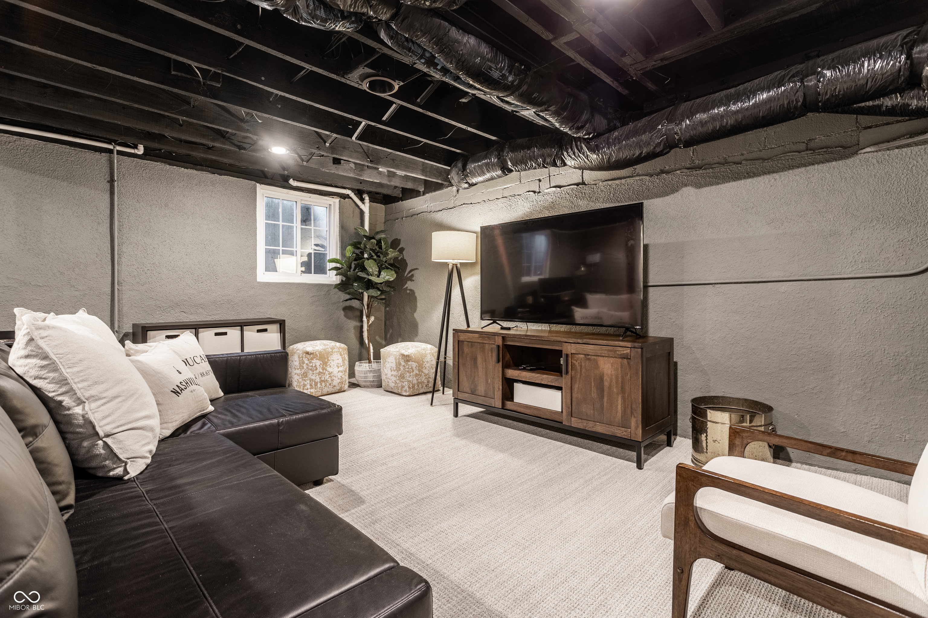 5769 Wildwood Avenue