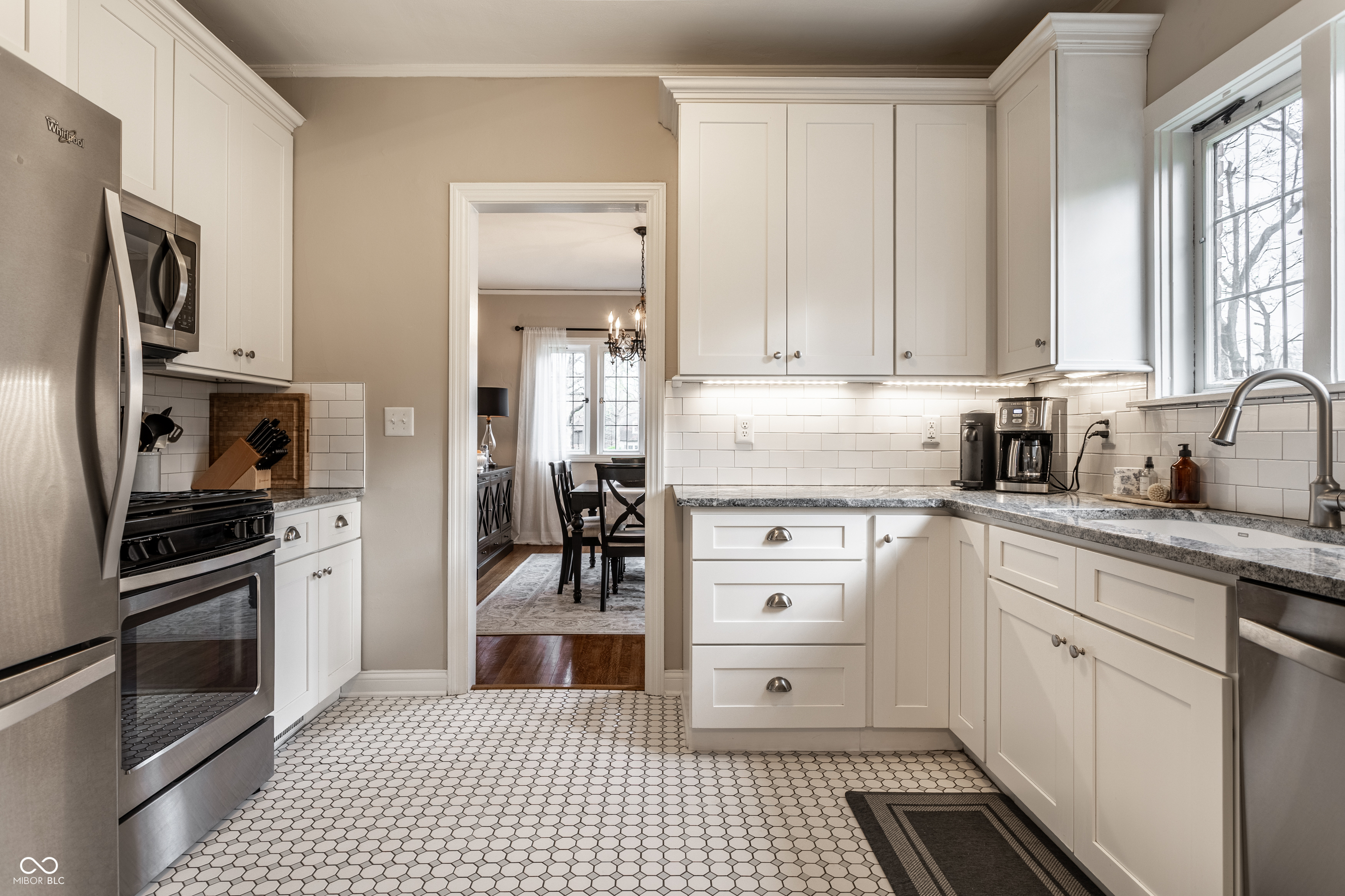 5769 Wildwood Avenue