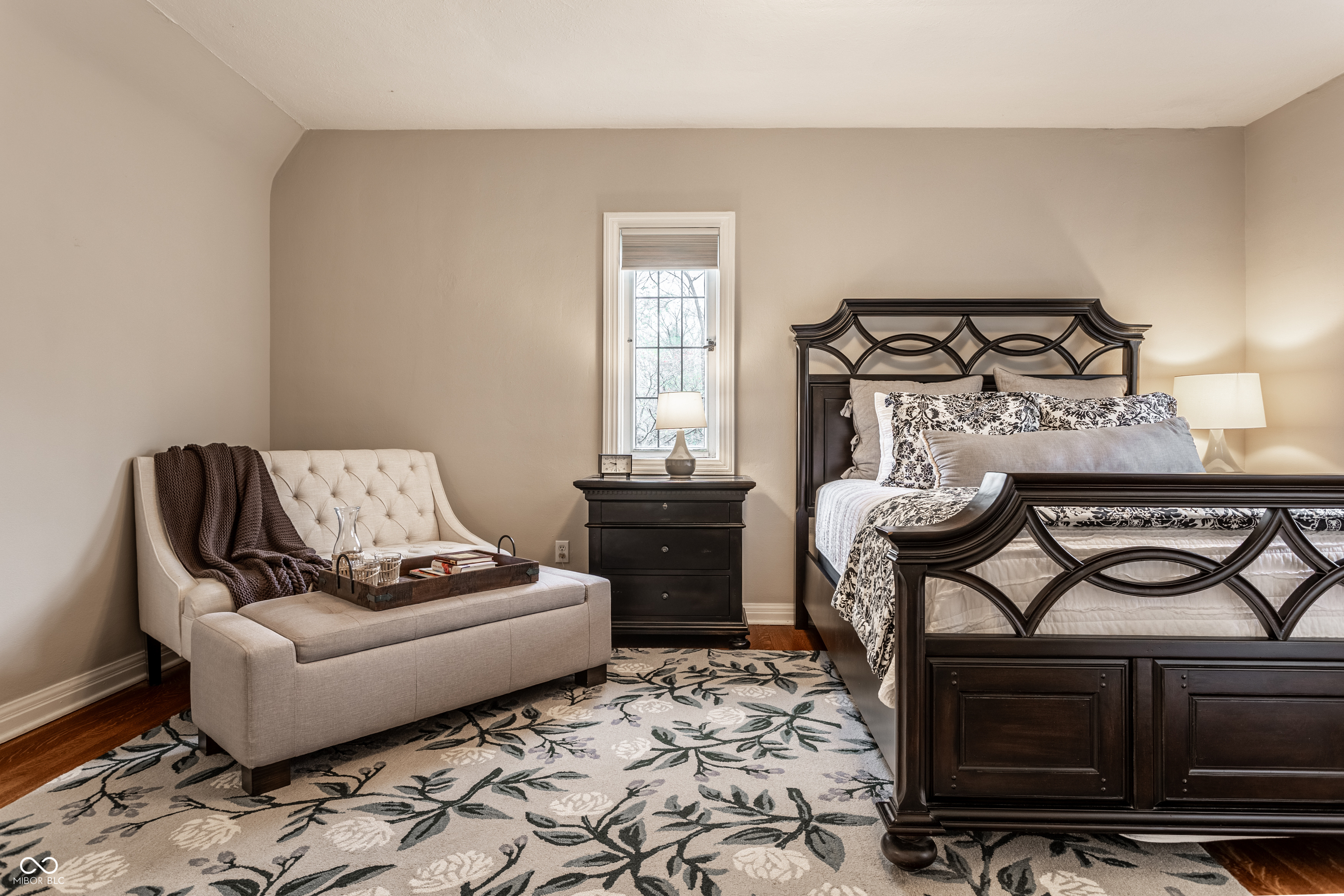 5769 Wildwood Avenue