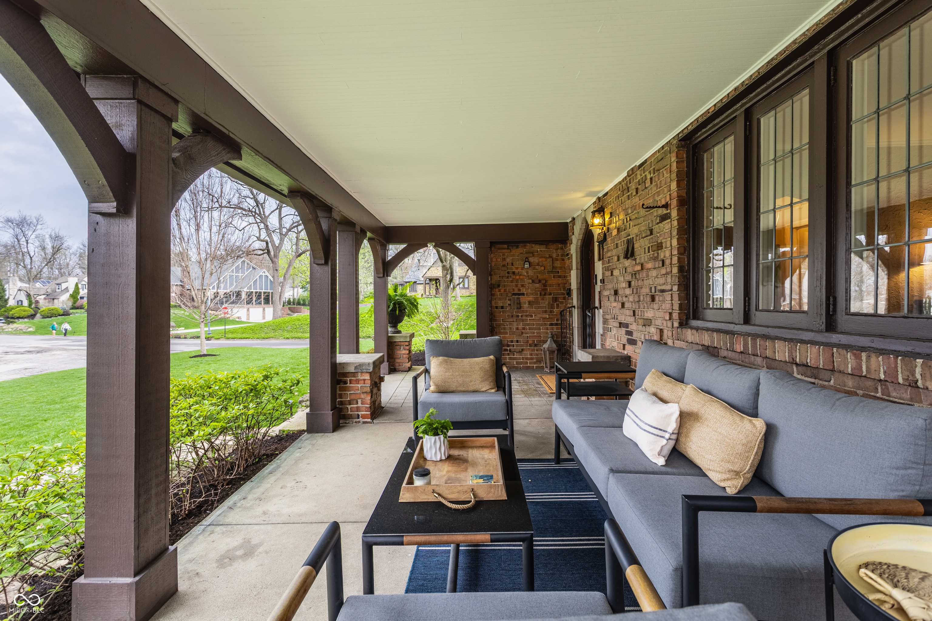 5769 Wildwood Avenue