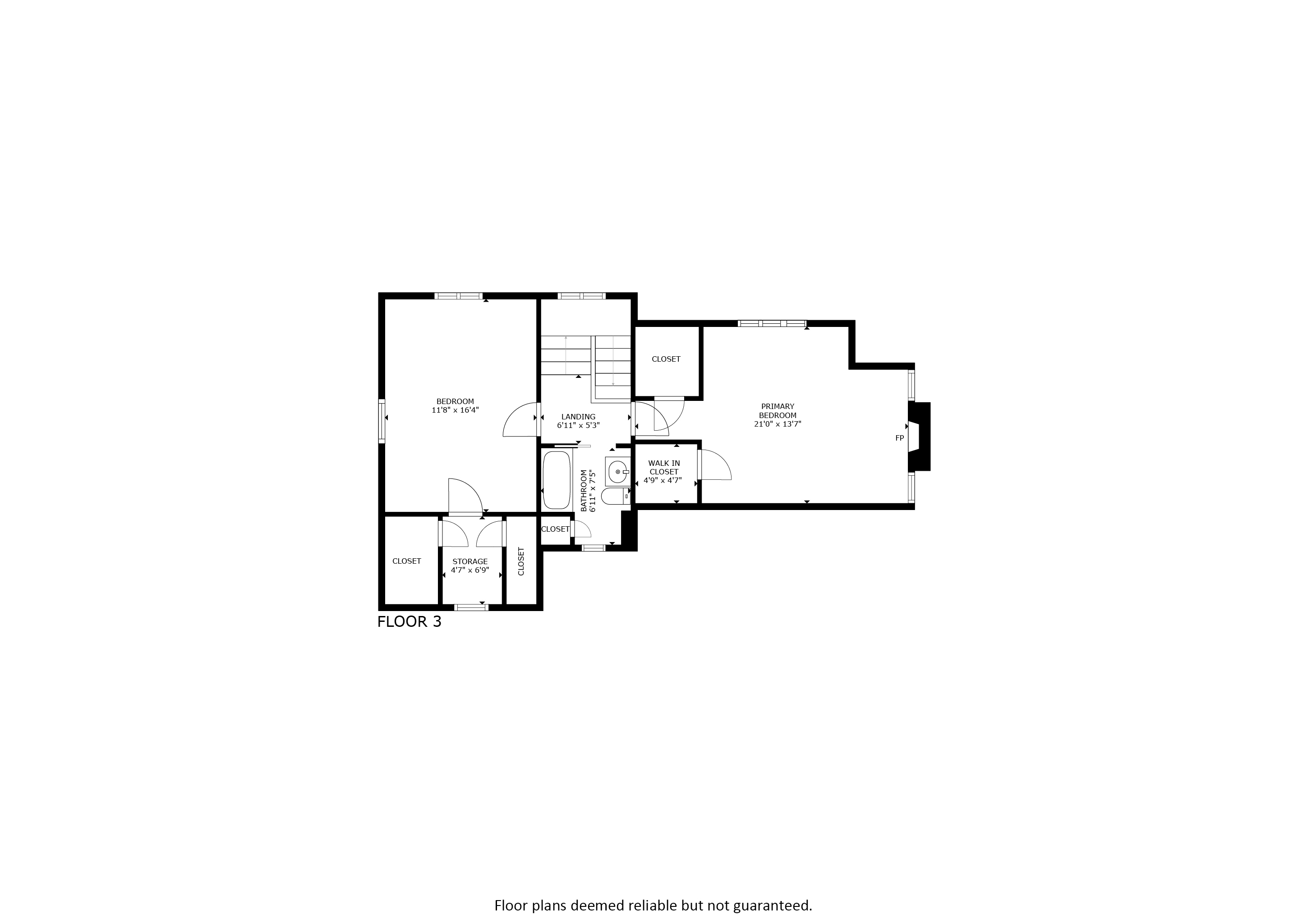 5769 Wildwood Avenue