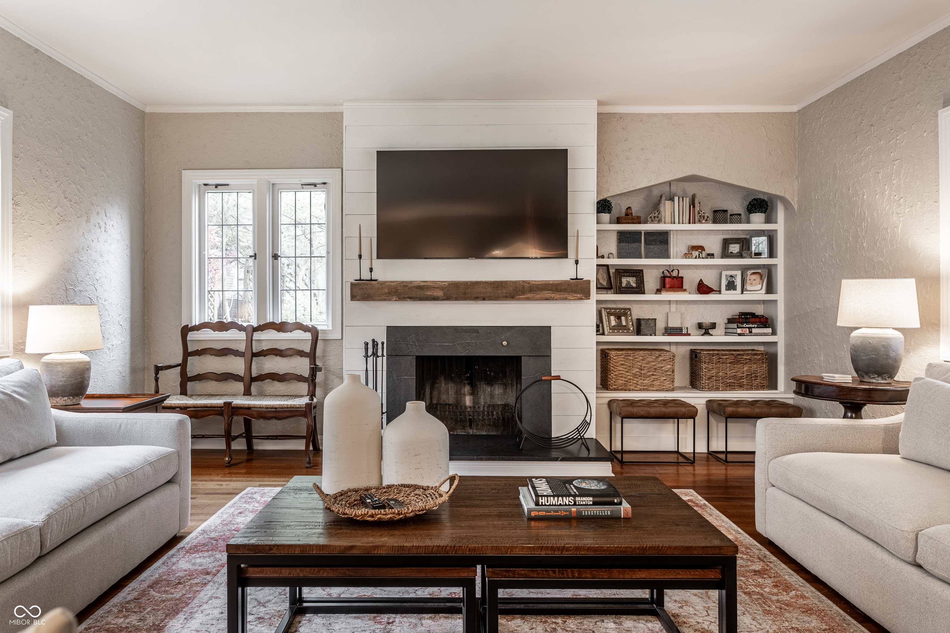 5769 Wildwood Avenue