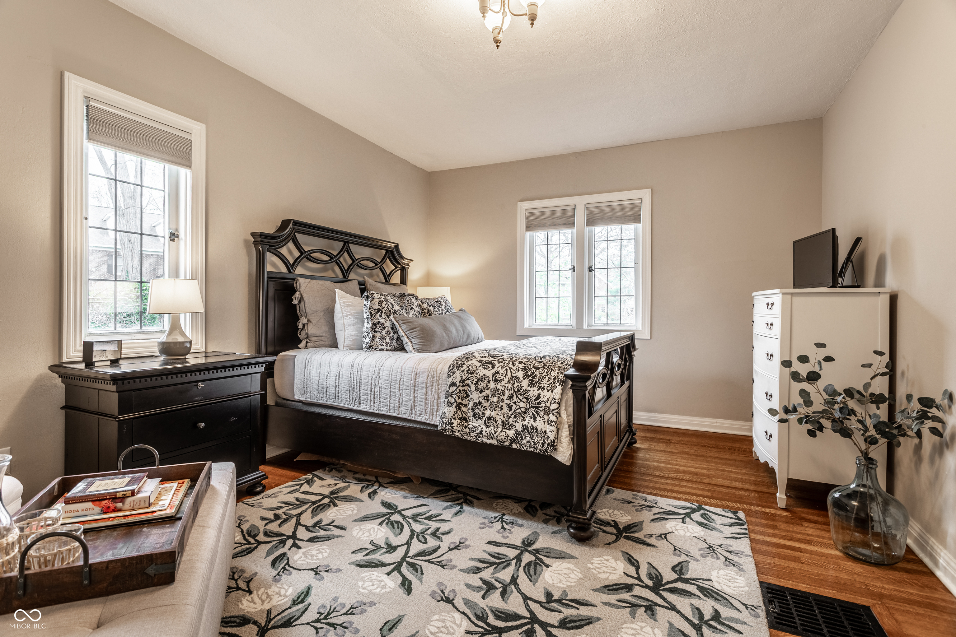 5769 Wildwood Avenue