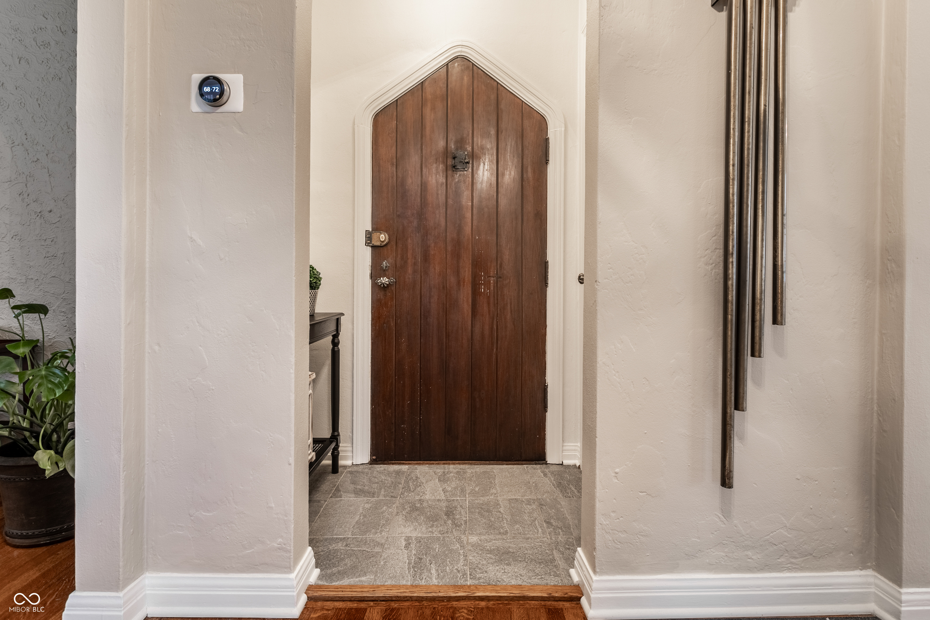 5769 Wildwood Avenue