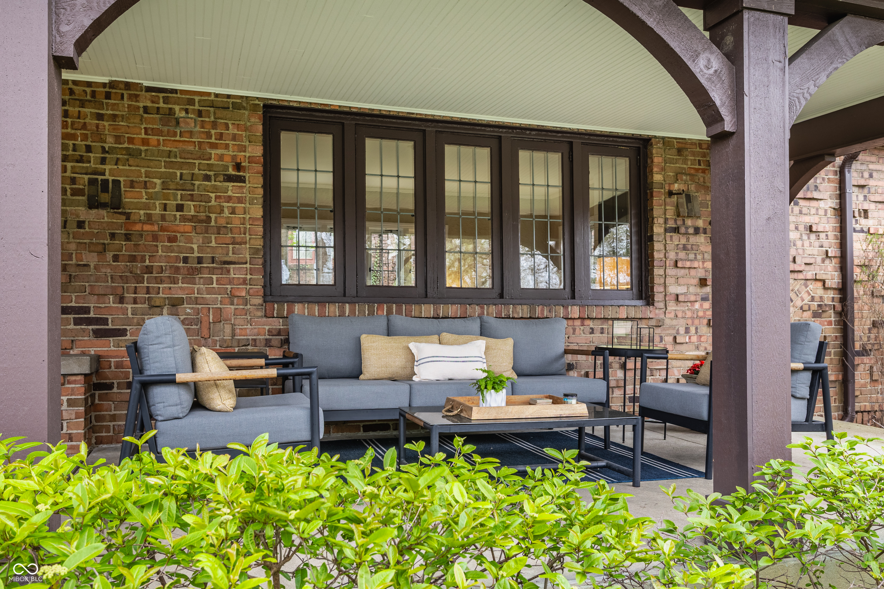 5769 Wildwood Avenue