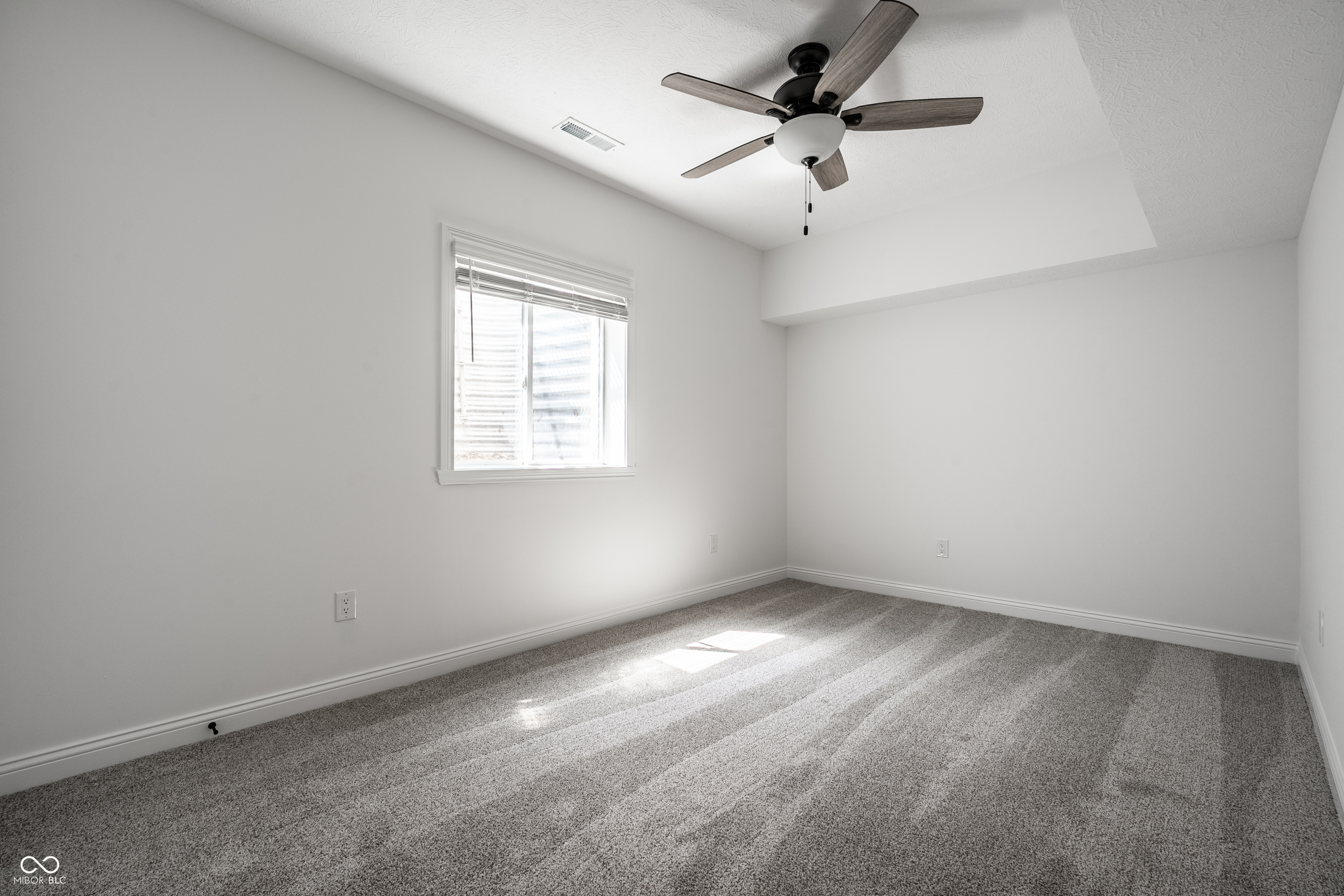 5855 N College Avenue