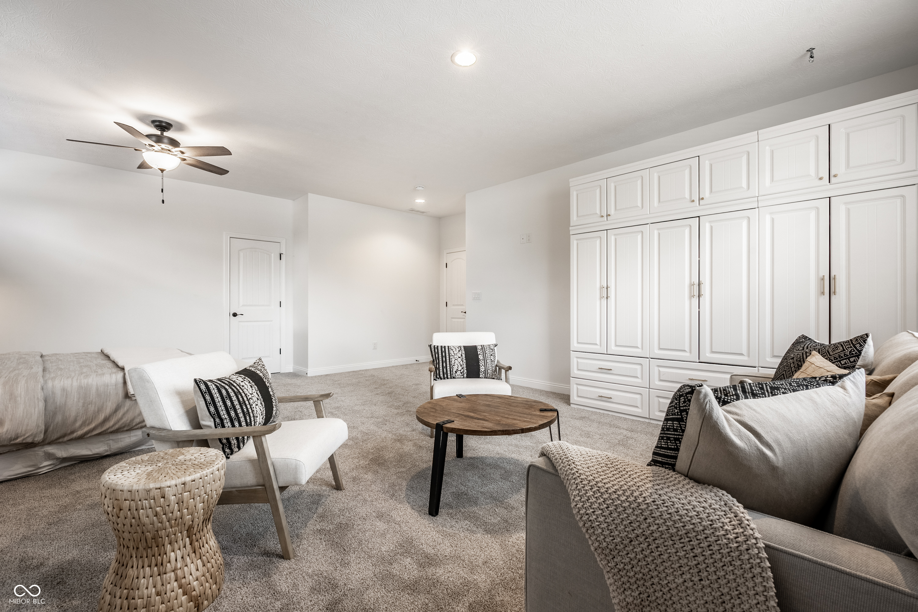 5855 N College Avenue