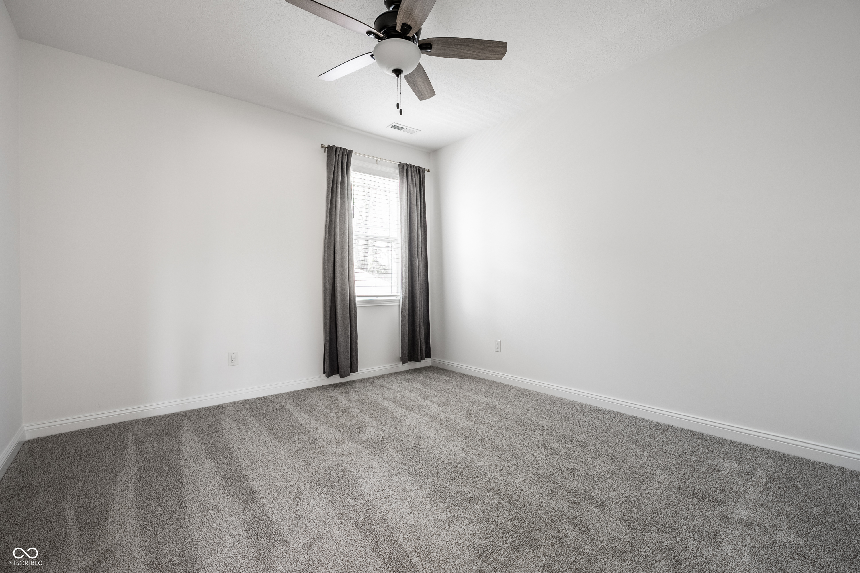 5855 N College Avenue