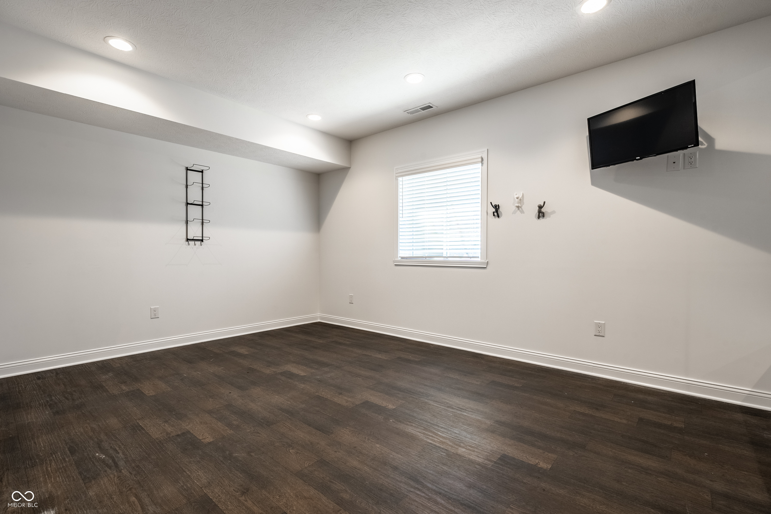 5855 N College Avenue