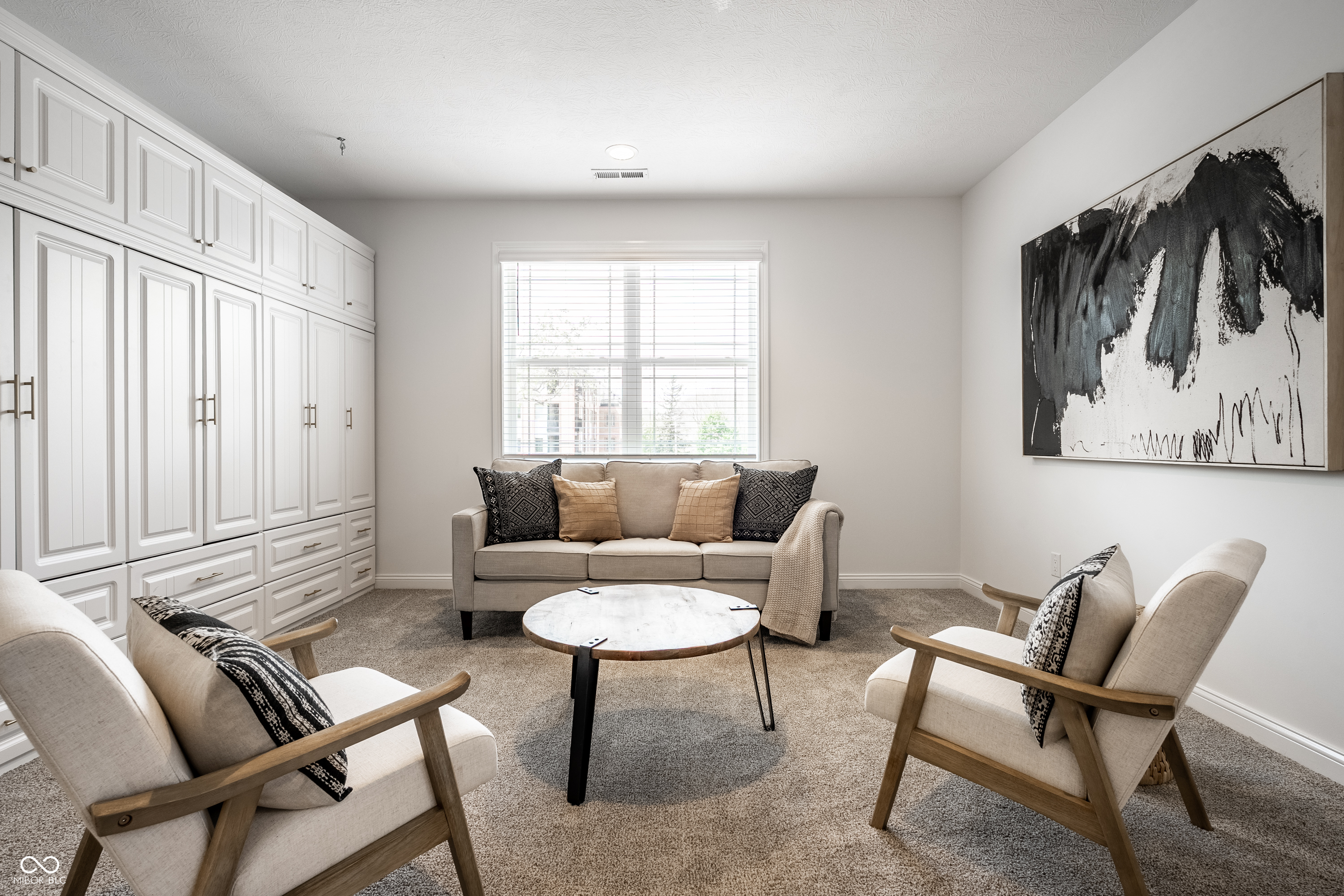 5855 N College Avenue