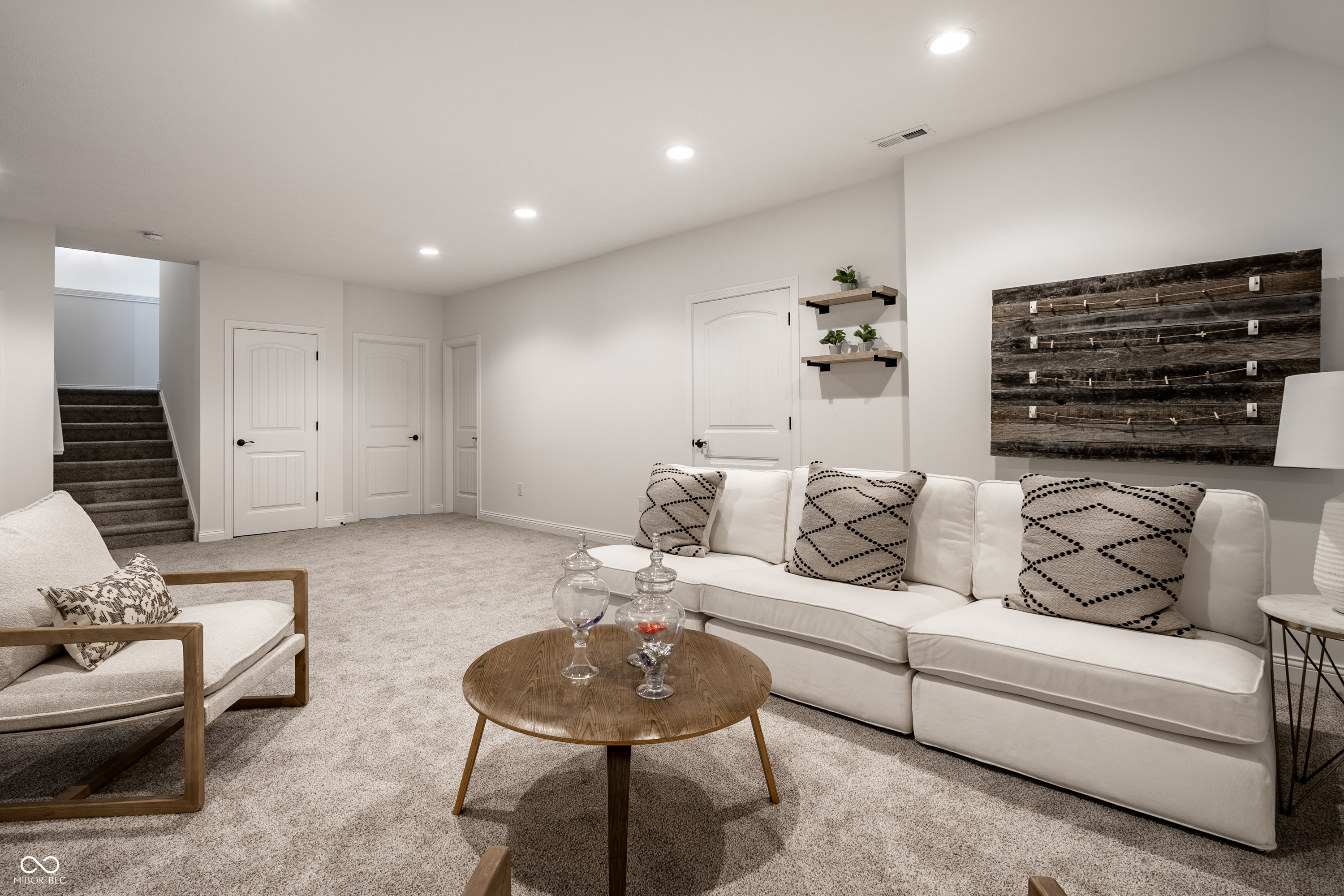 5855 N College Avenue