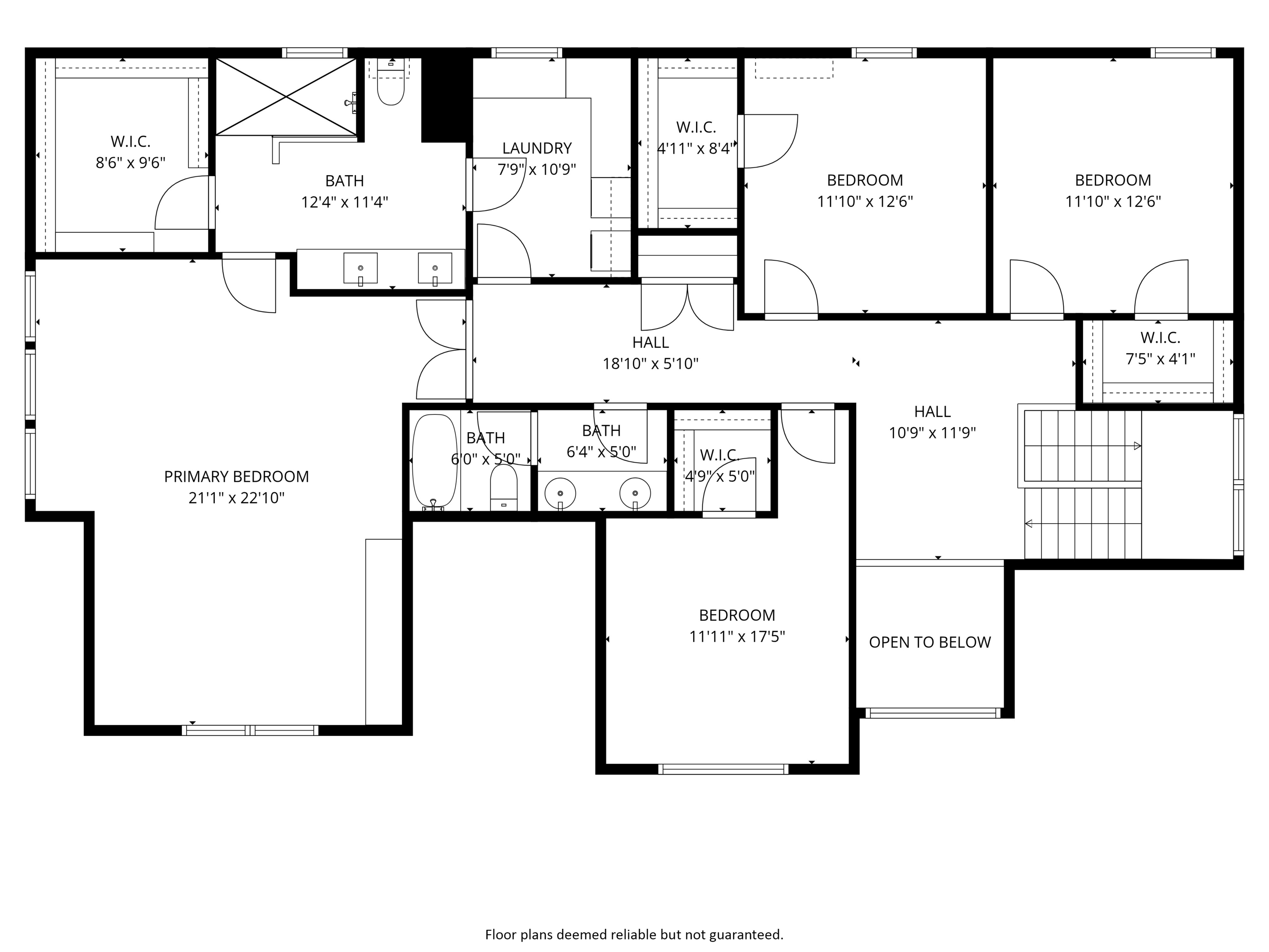 5855 N College Avenue