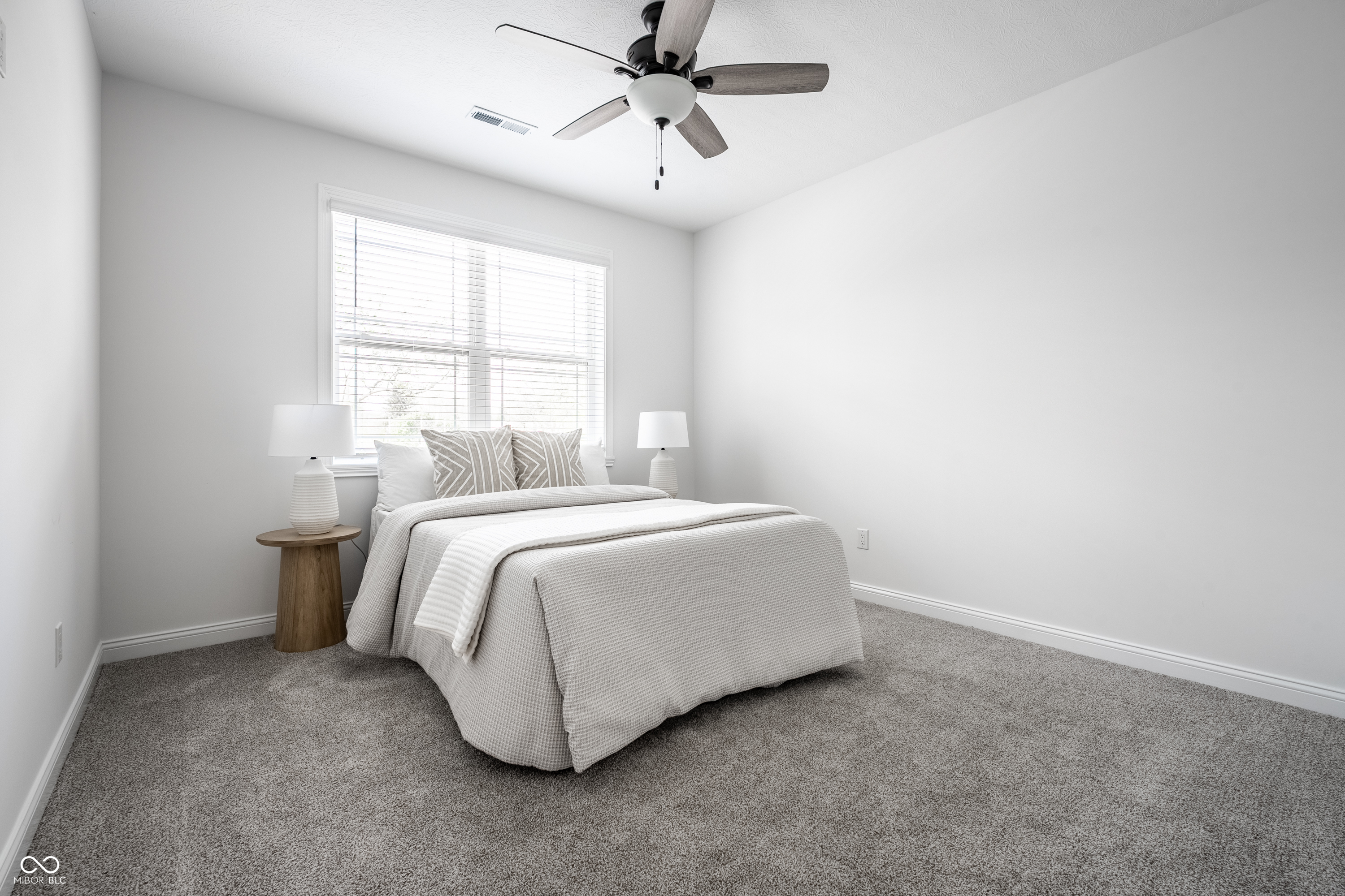 5855 N College Avenue